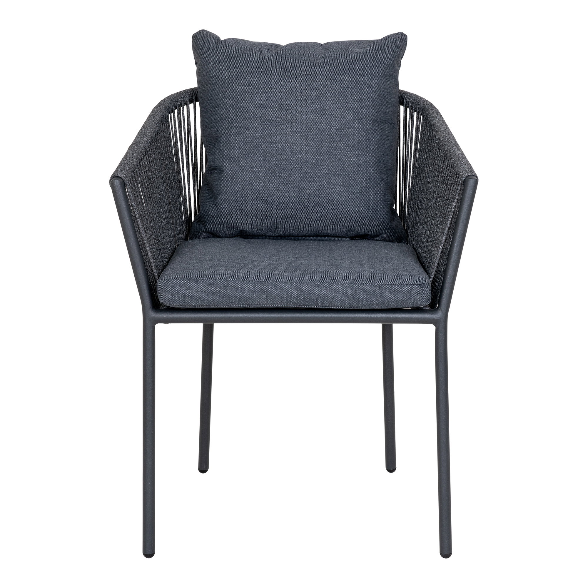 Salerno Dining Chair