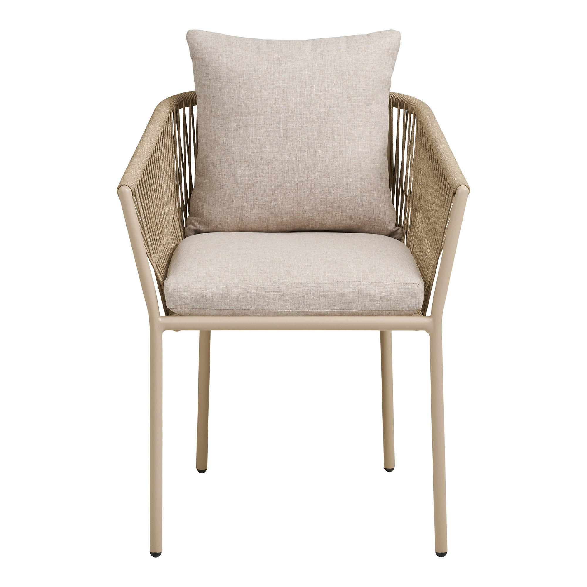 Salerno Dining Chair