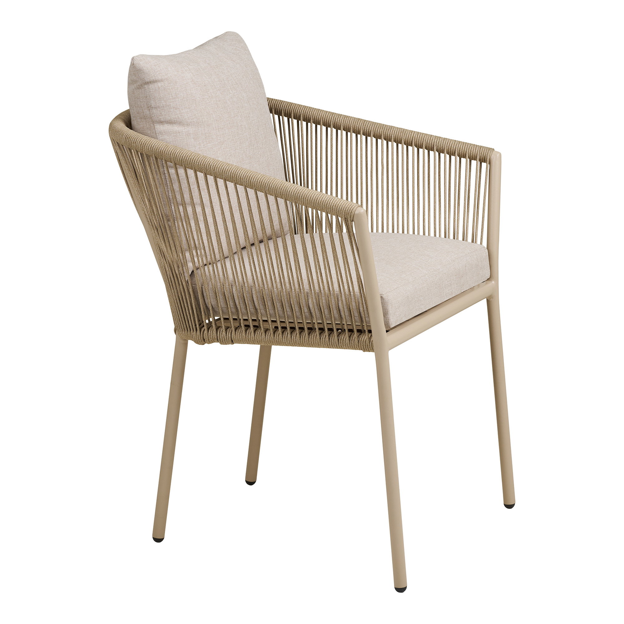 Salerno Dining Chair
