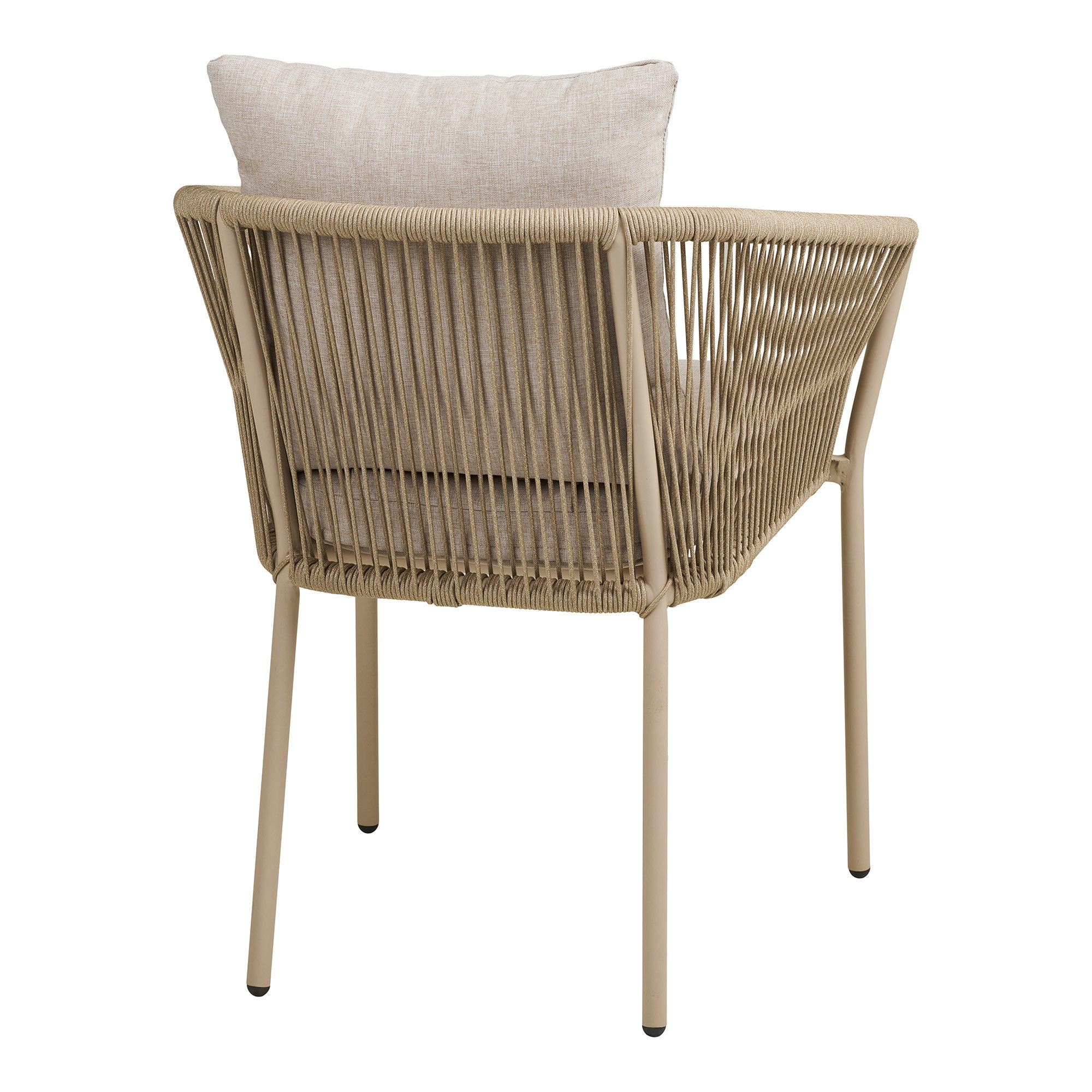 Salerno Dining Chair