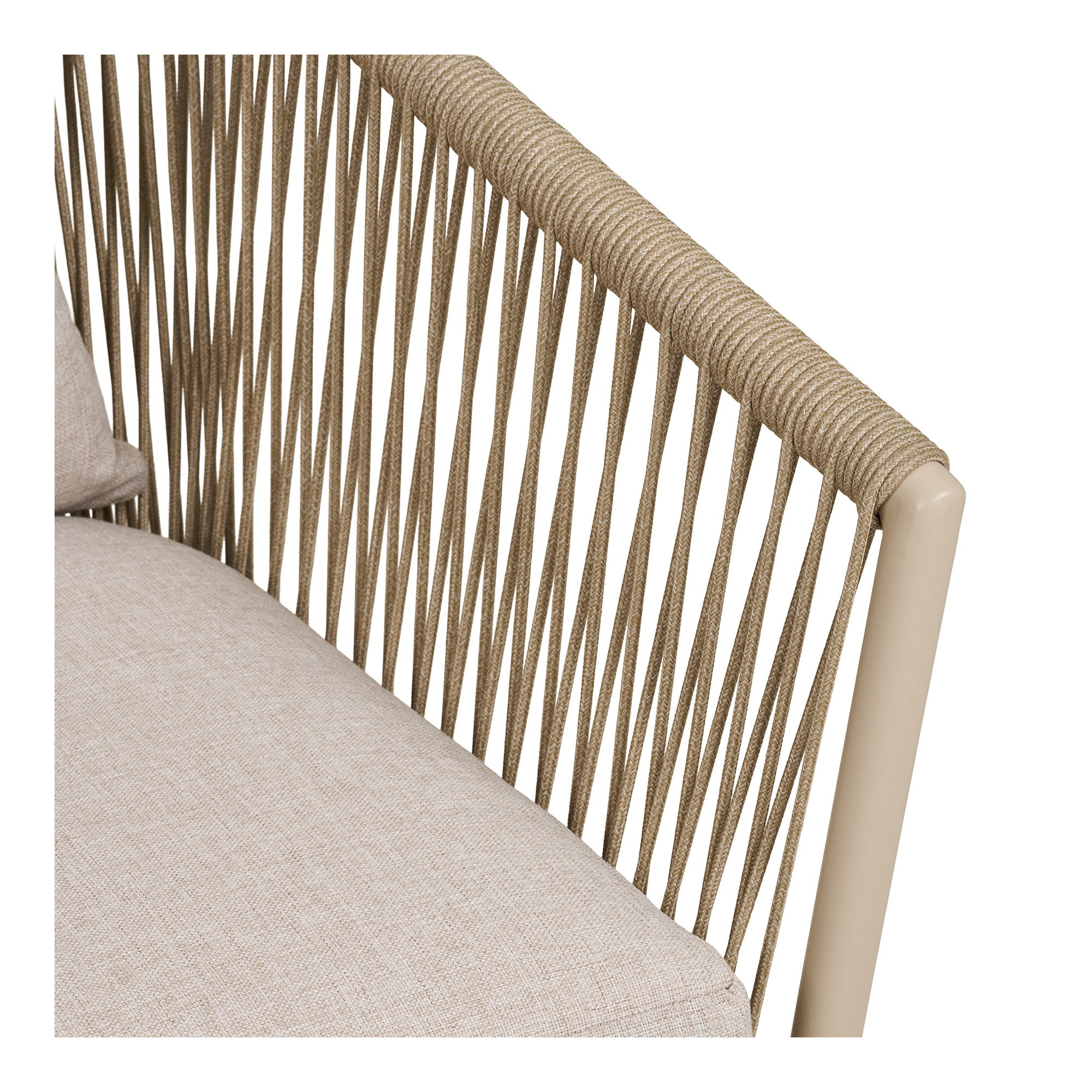 Salerno Dining Chair