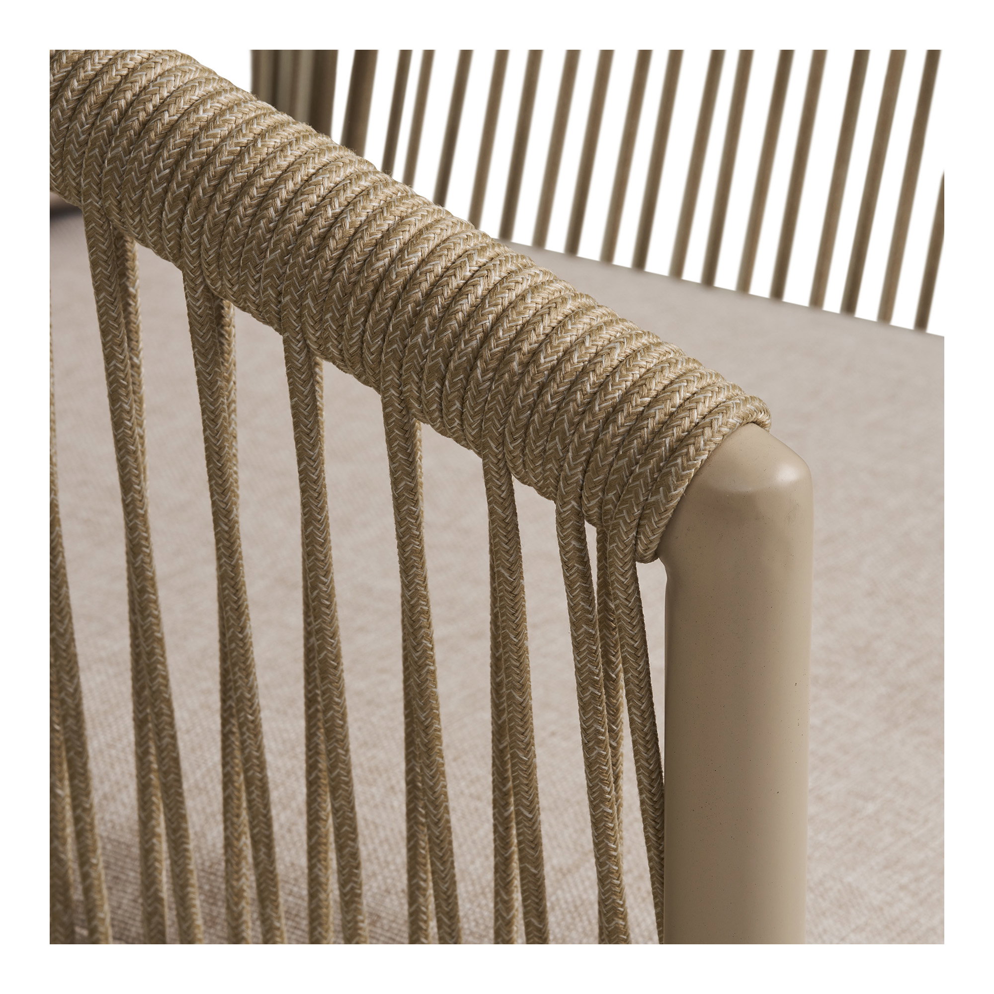 Salerno Dining Chair