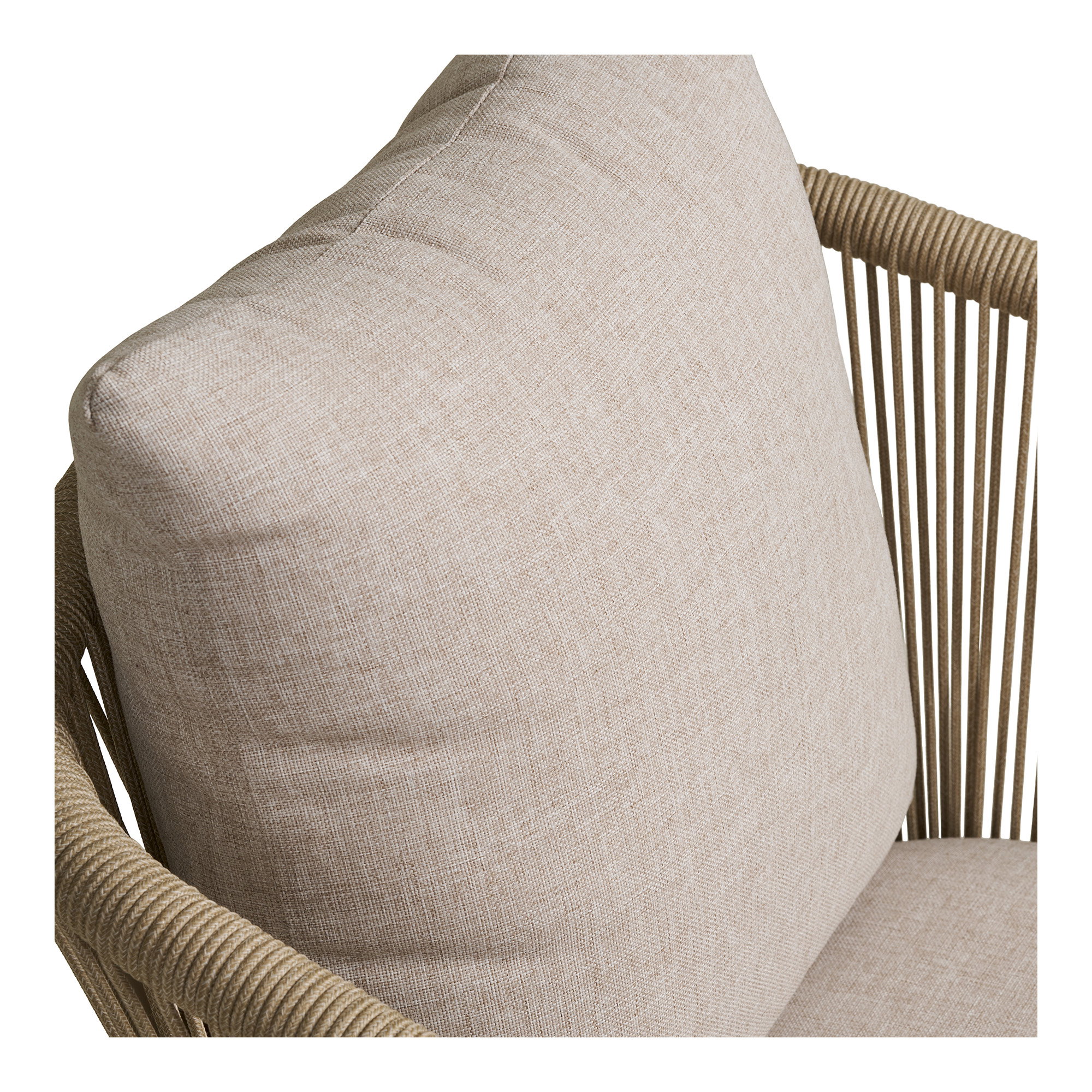 Salerno Dining Chair