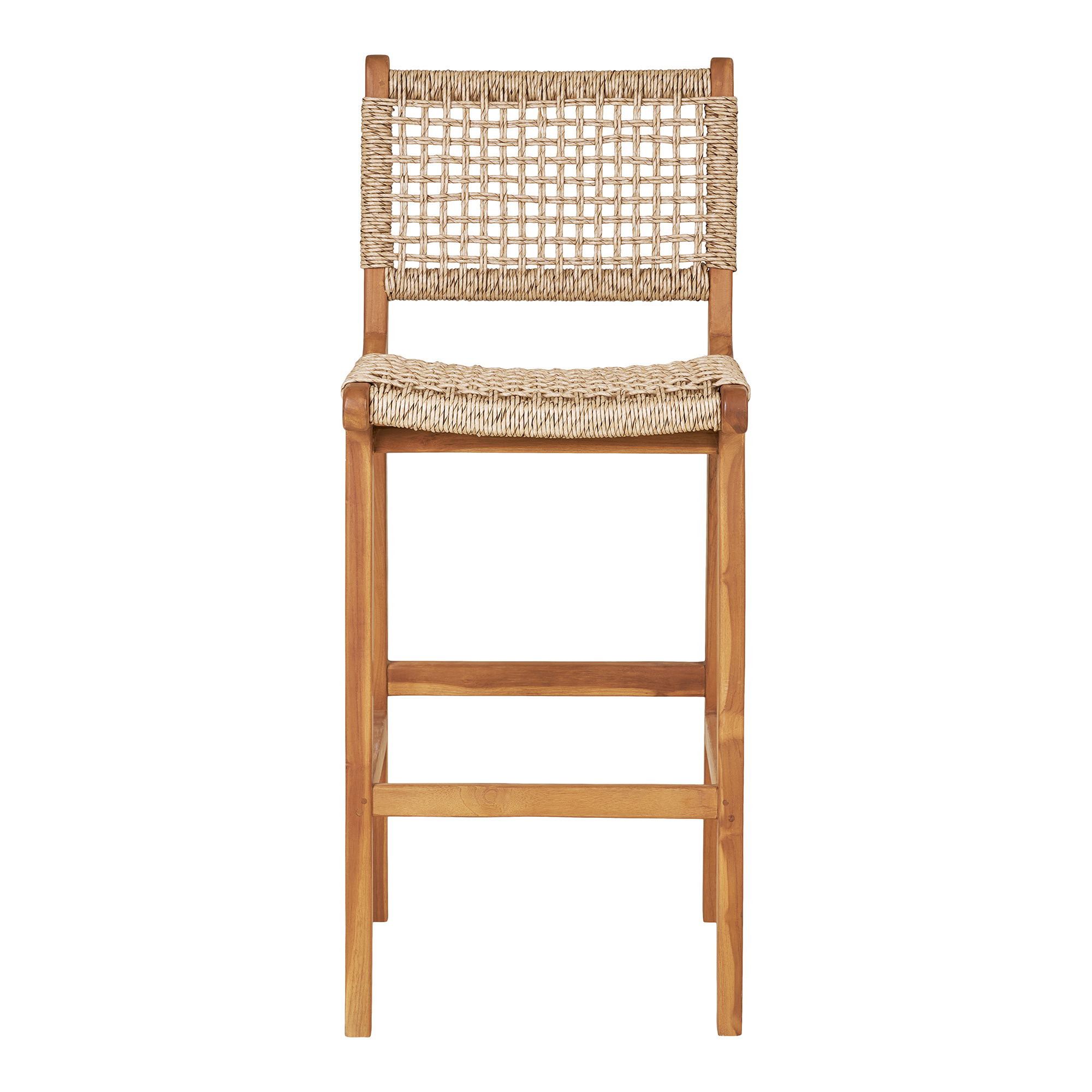 Derby Counter Chair