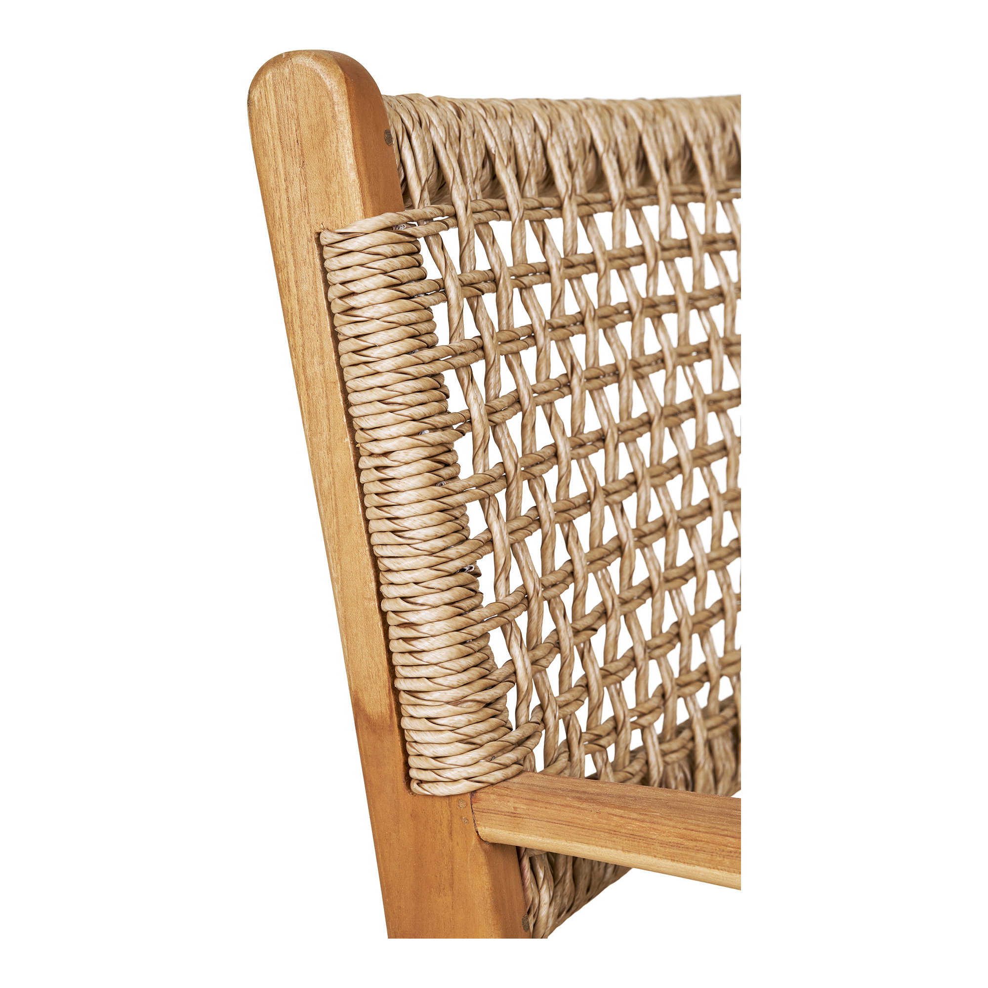 Derby Dining Chair with armrest
