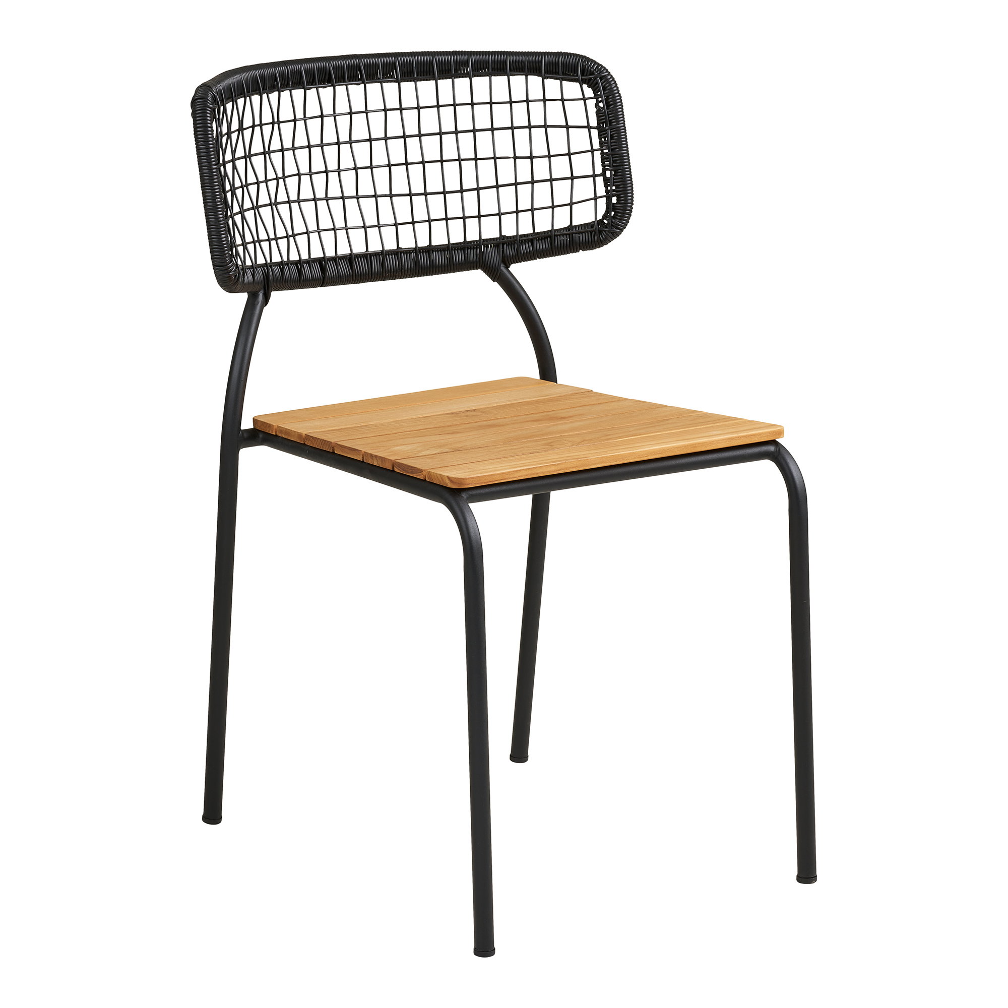 Nashville Dining Chair