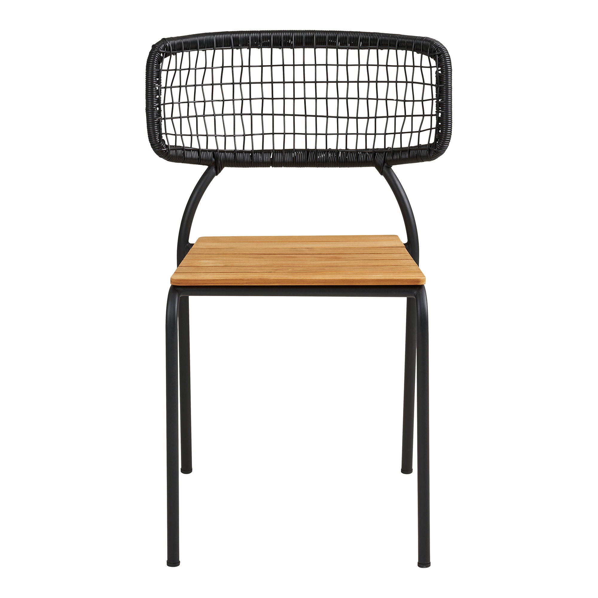 Nashville Dining Chair