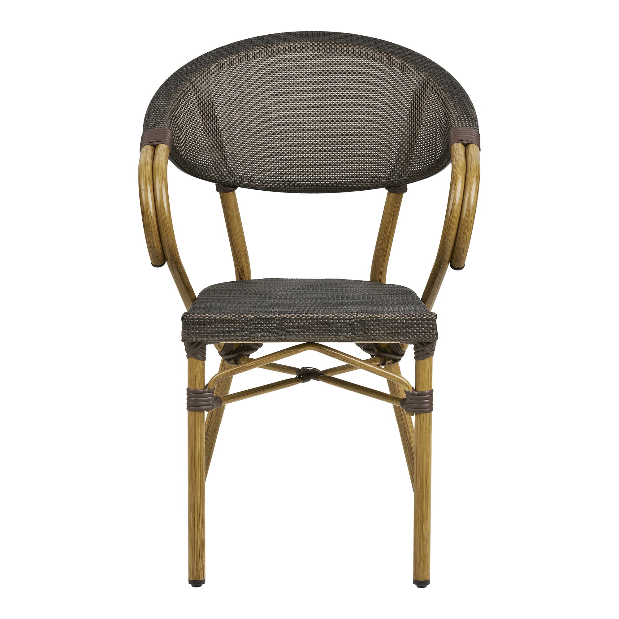 Calda Dining Chair