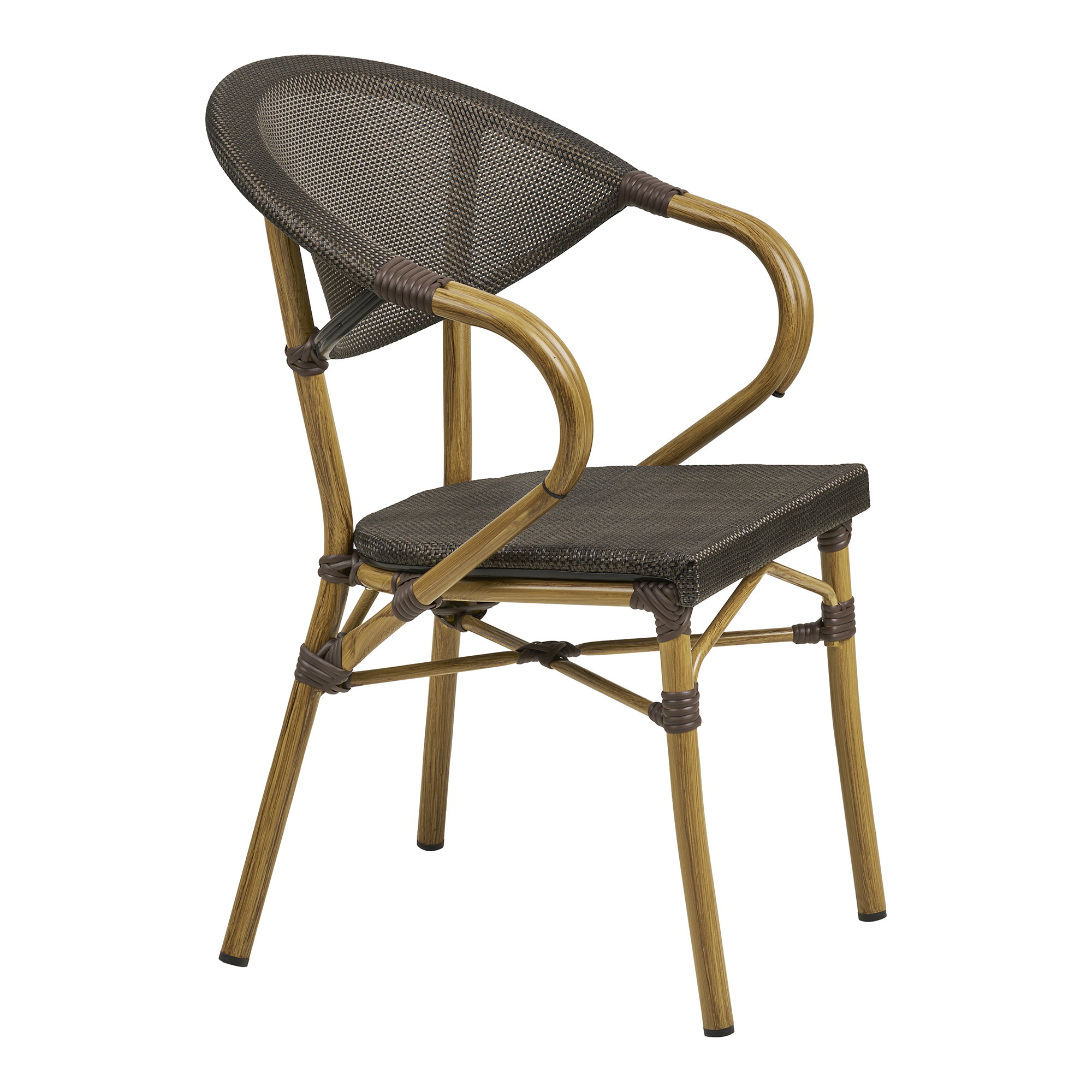 Calda Dining Chair