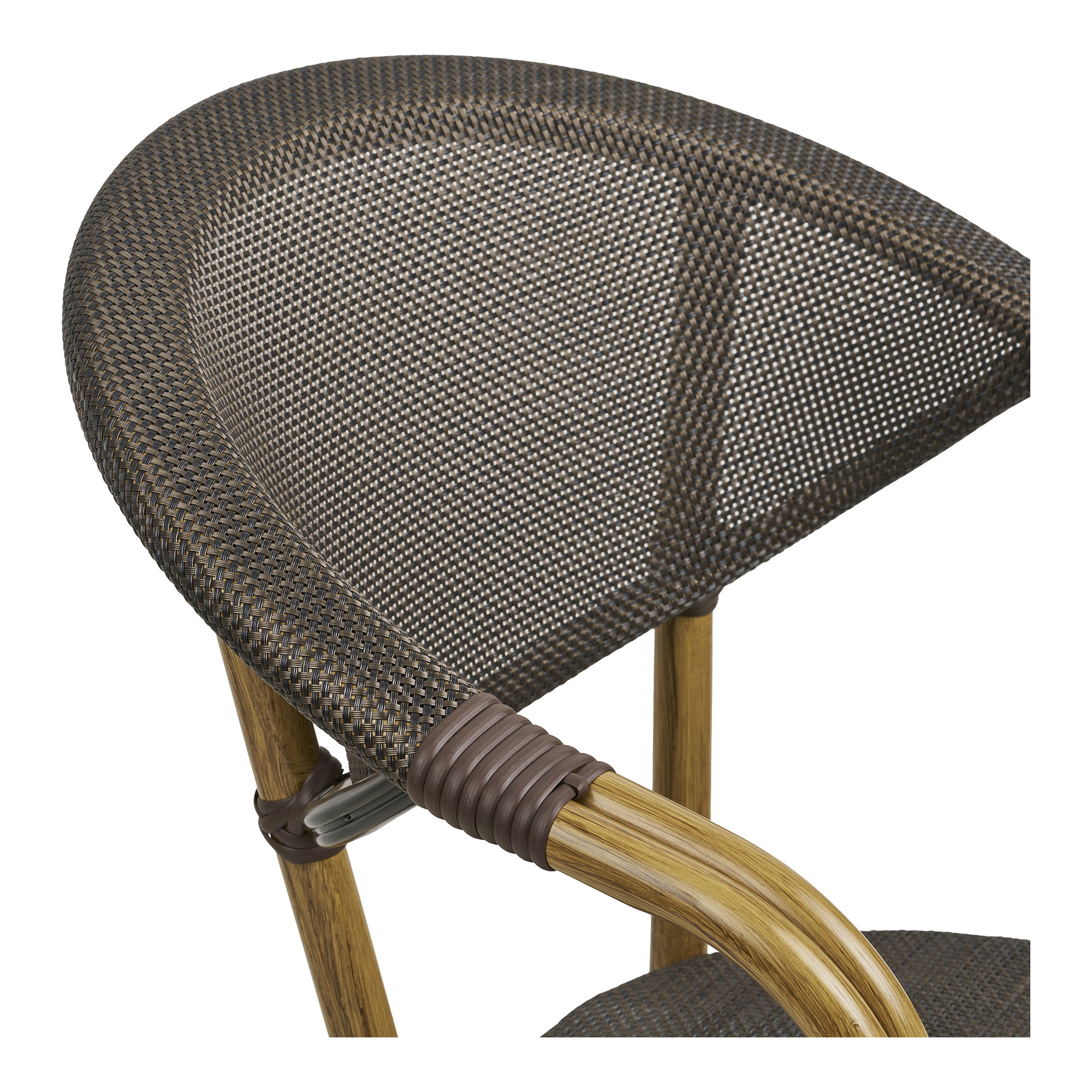 Calda Dining Chair