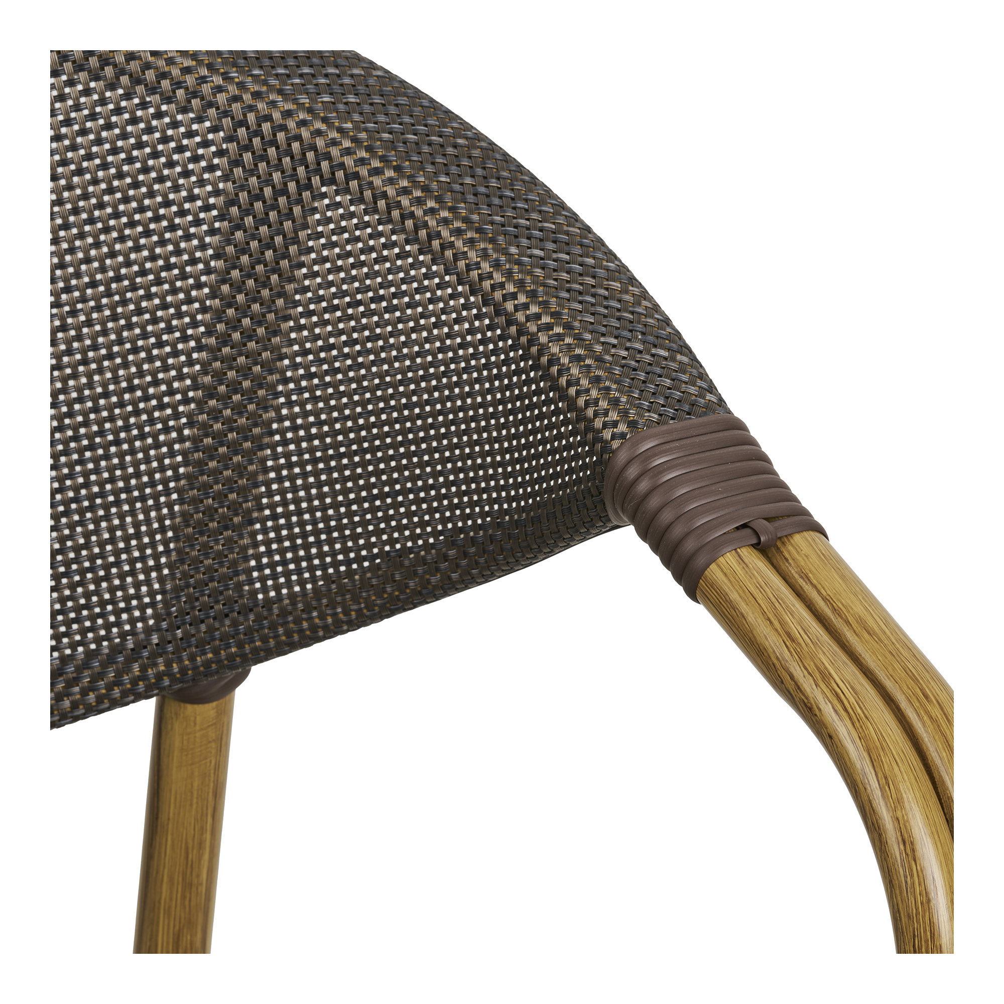 Calda Dining Chair