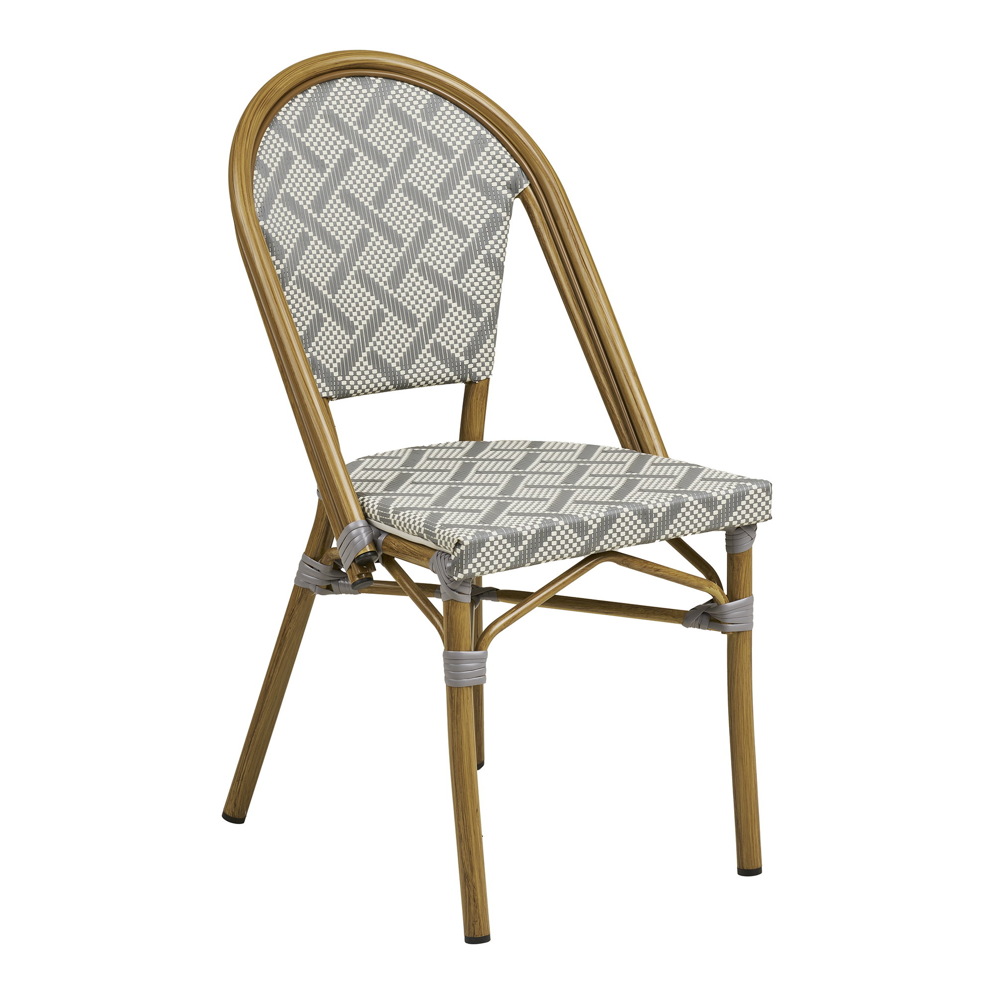 Lauria Dining Chair
