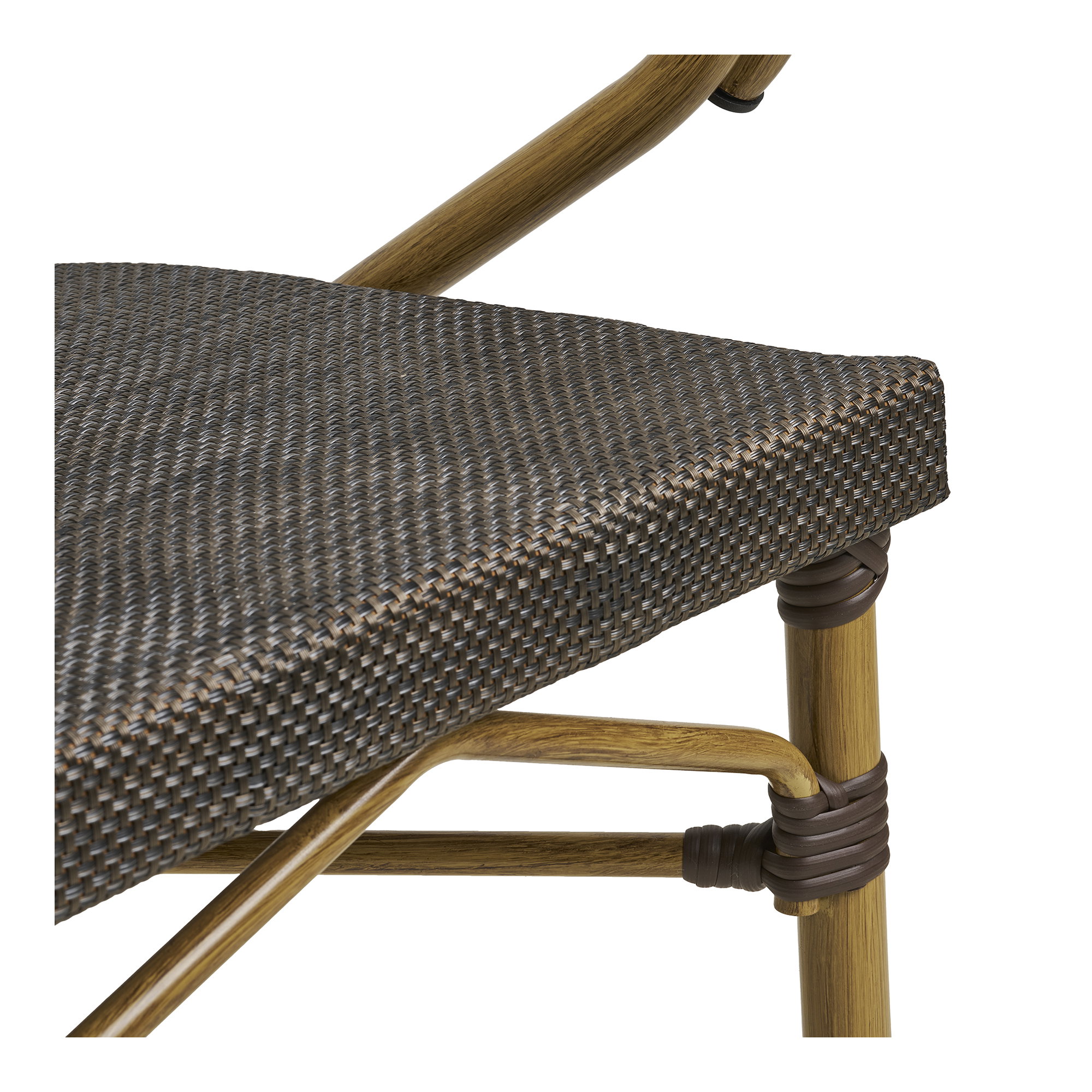 Calda Dining Chair
