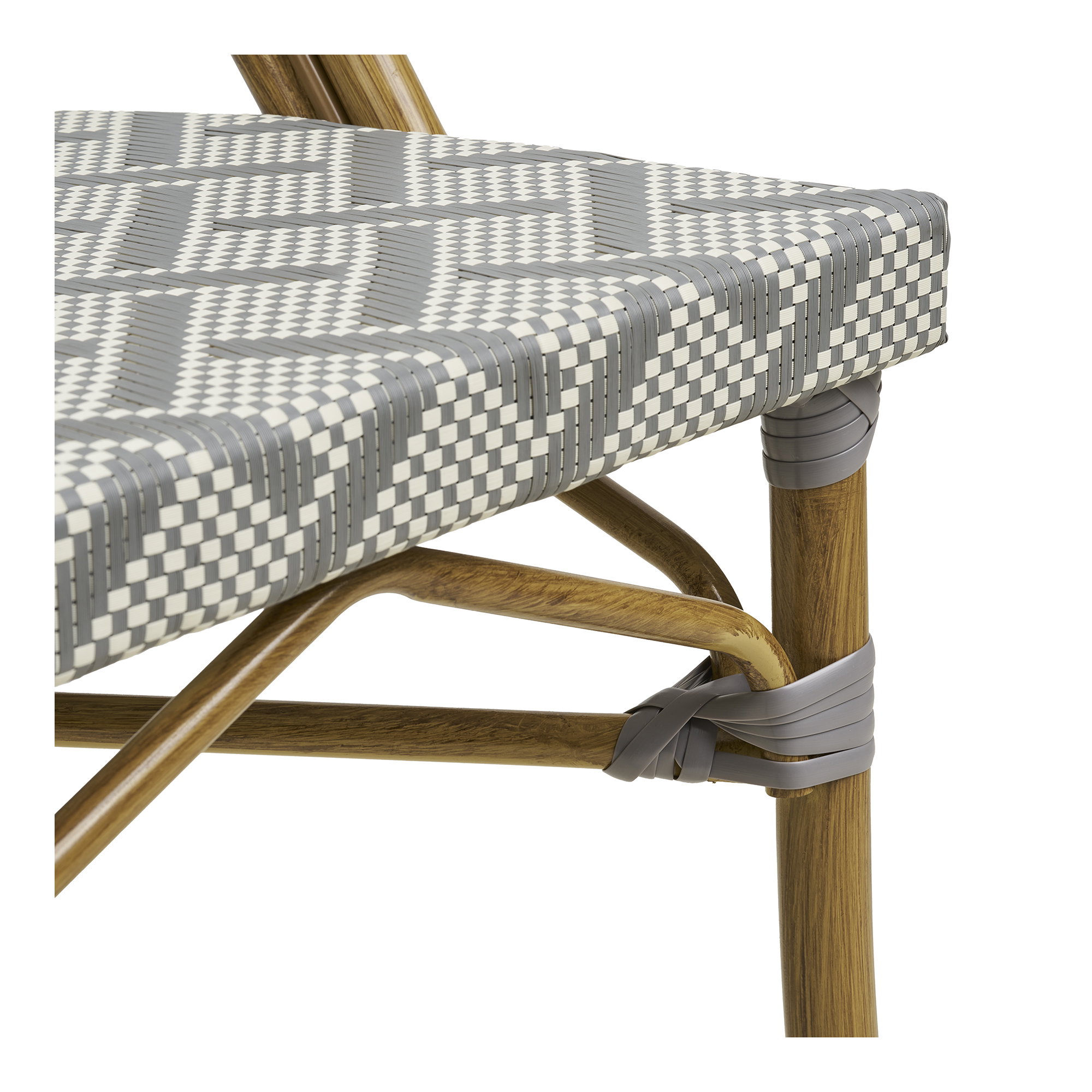 Lauria Dining Chair
