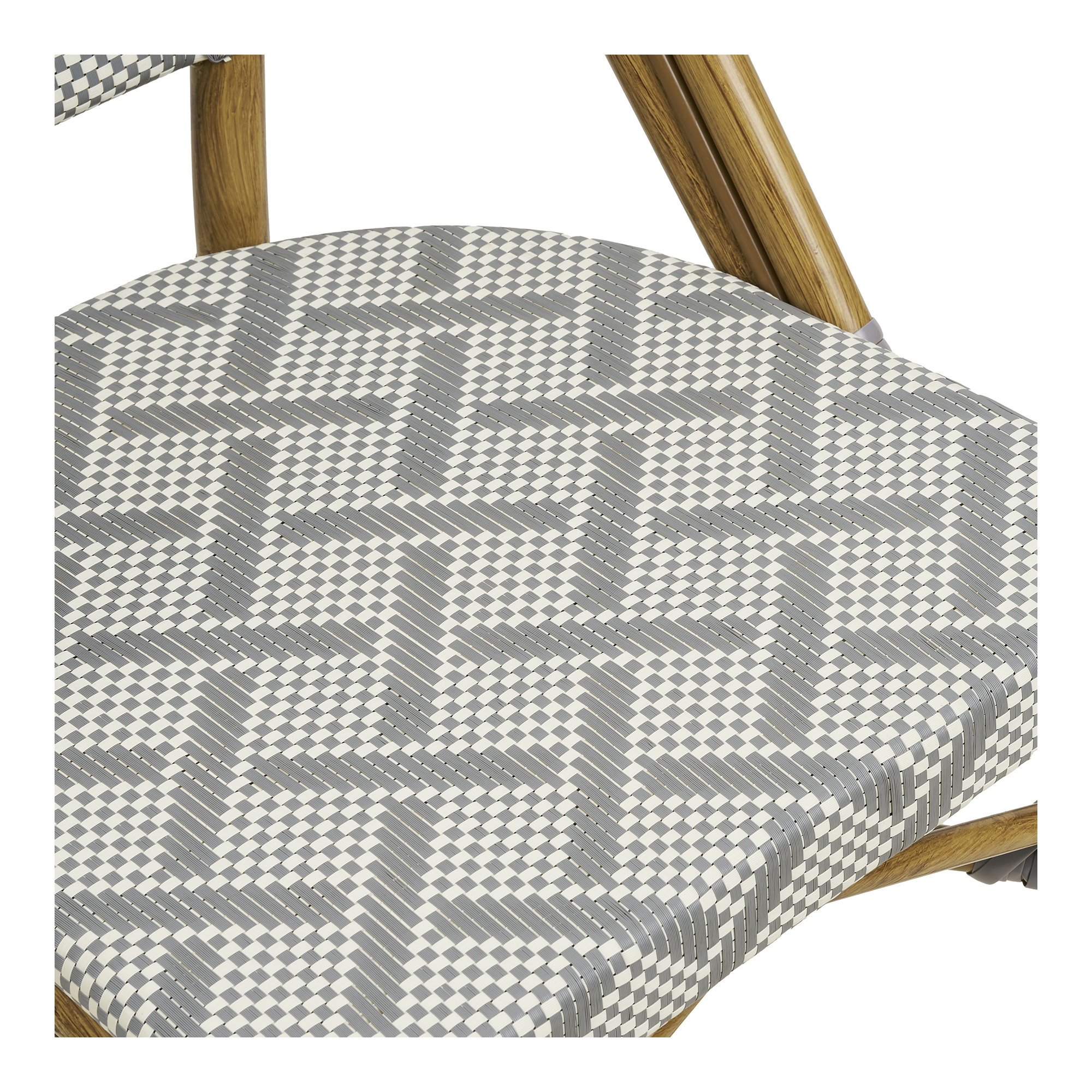 Lauria Dining Chair
