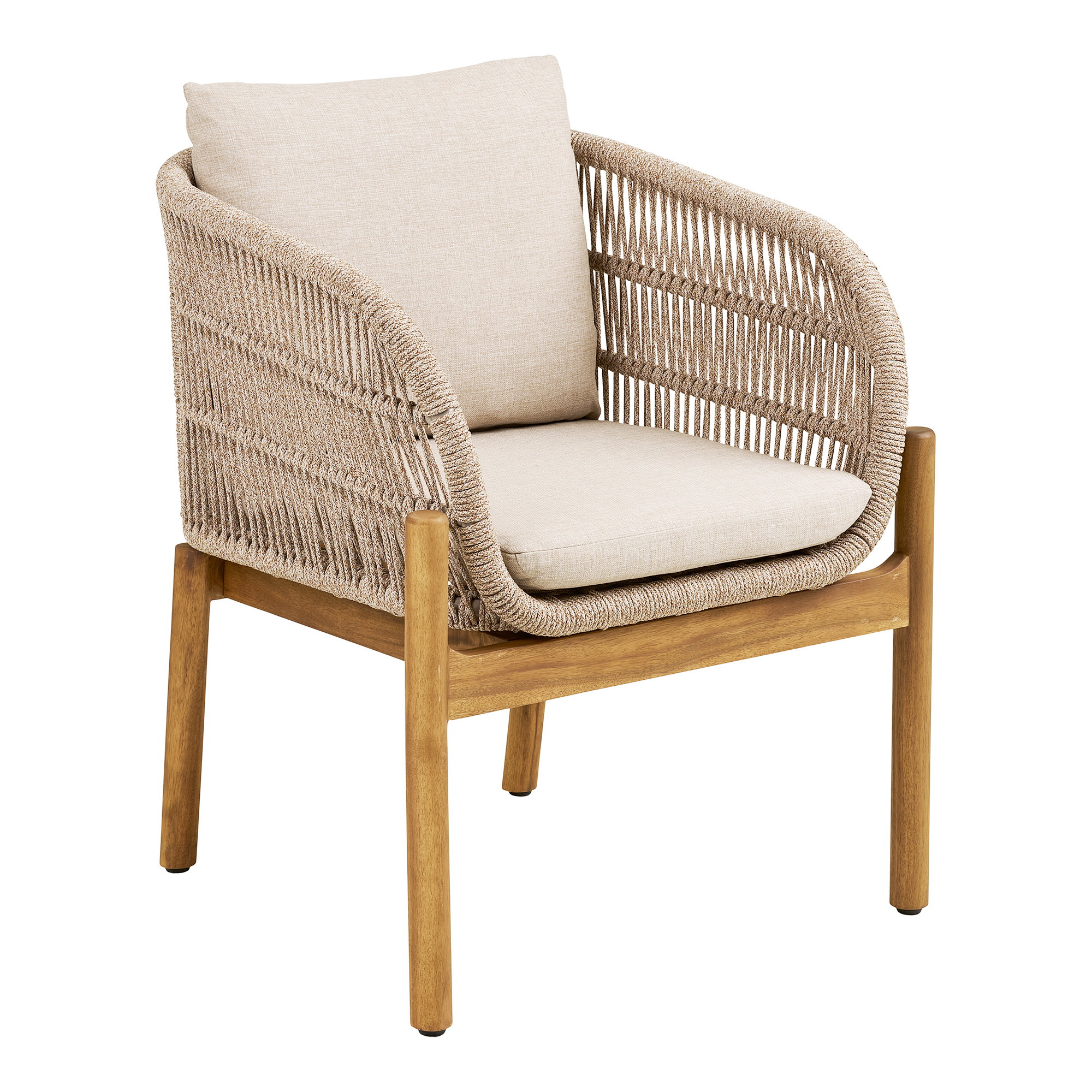 Terracina Dining Chair
