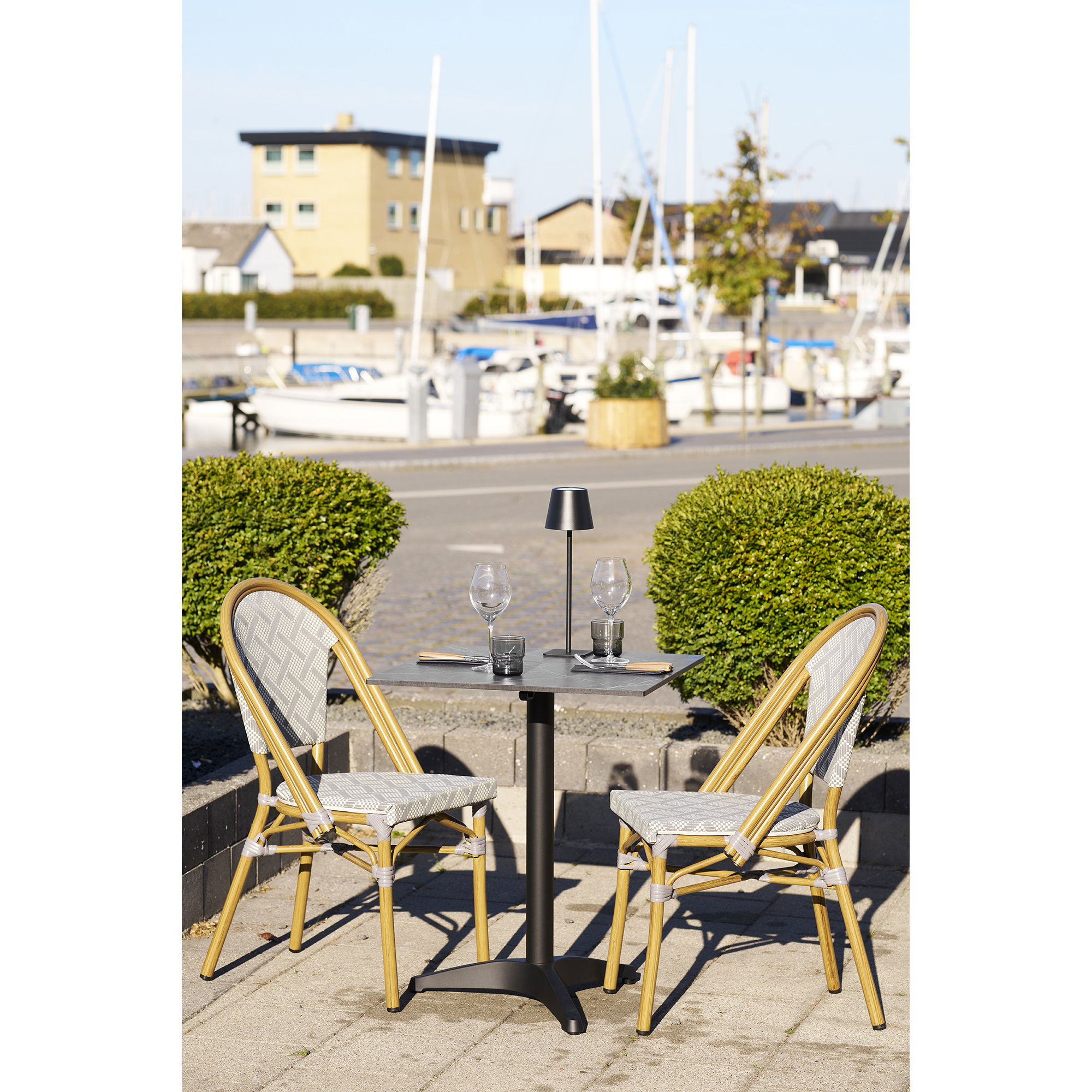 Lauria Dining Chair