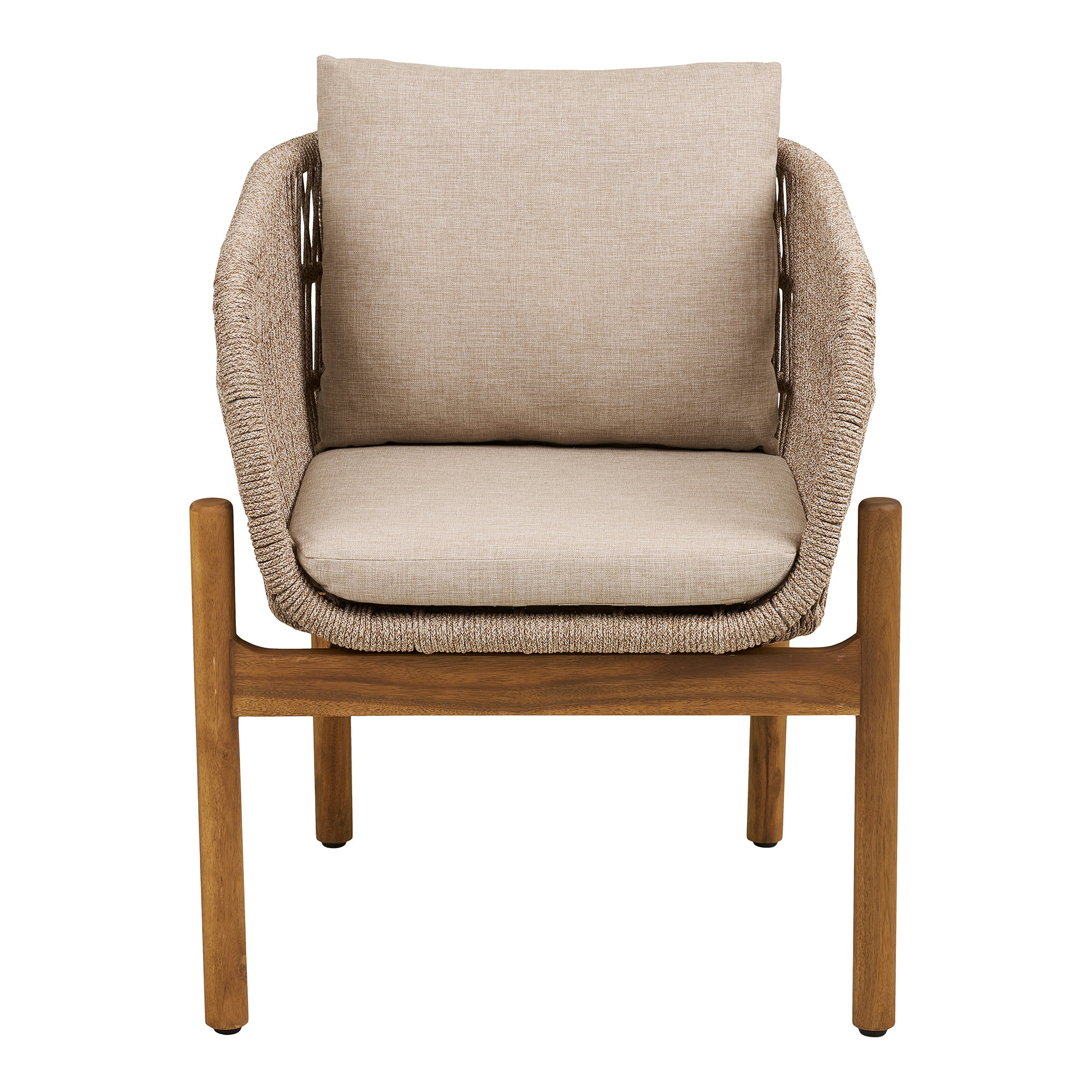 Terracina Dining Chair