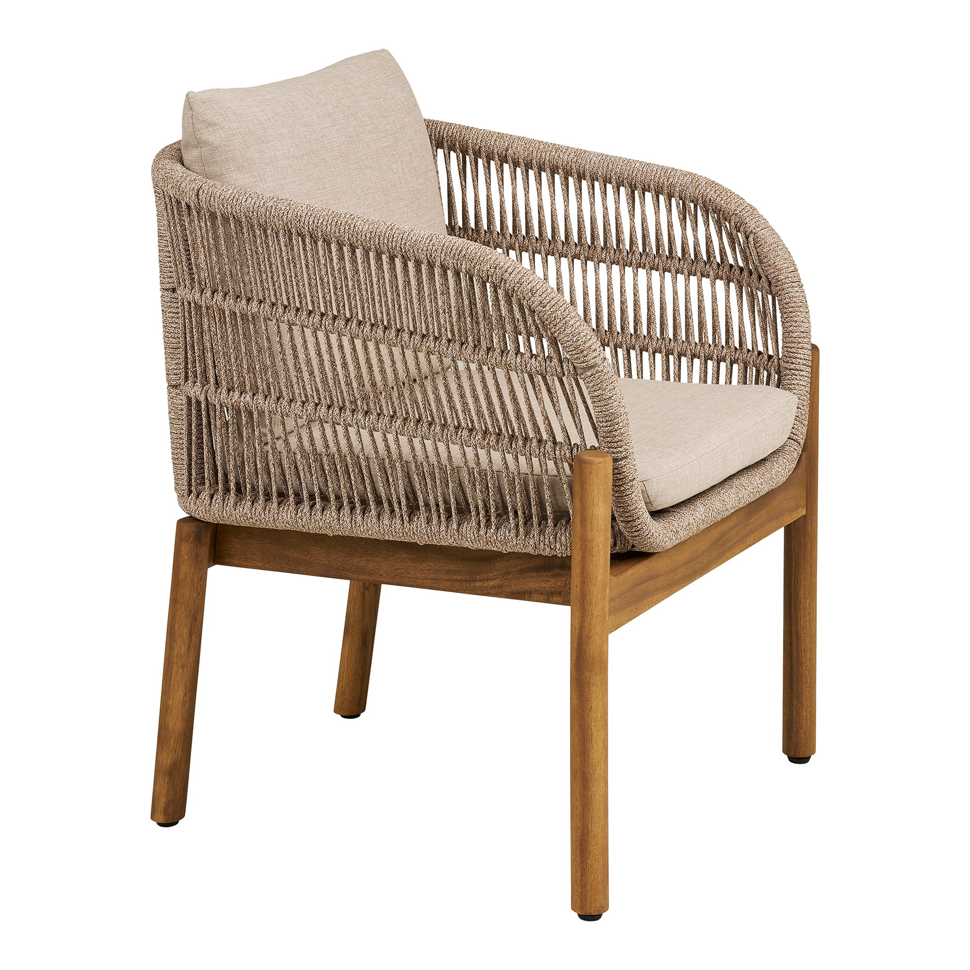 Terracina Dining Chair