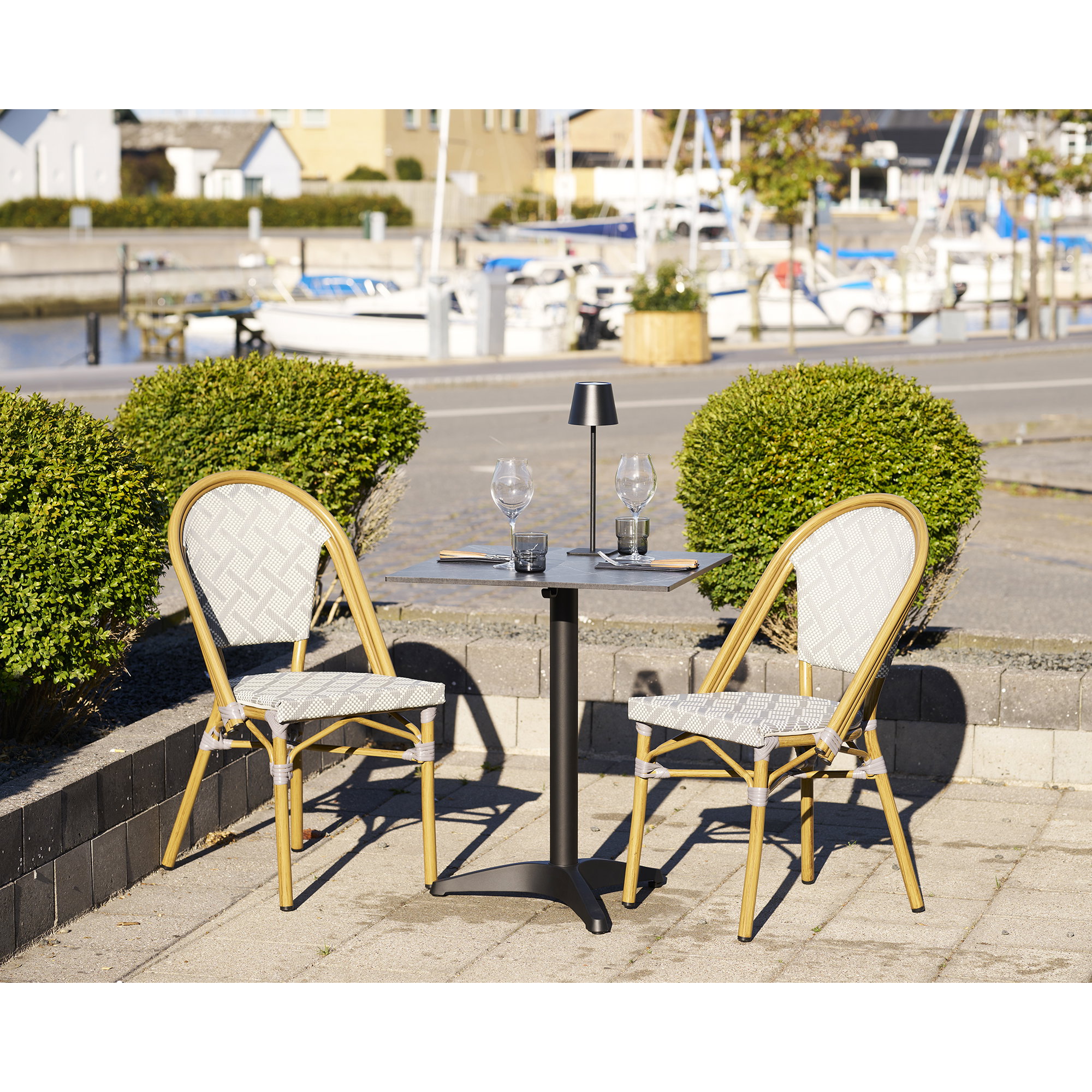 Lauria Dining Chair