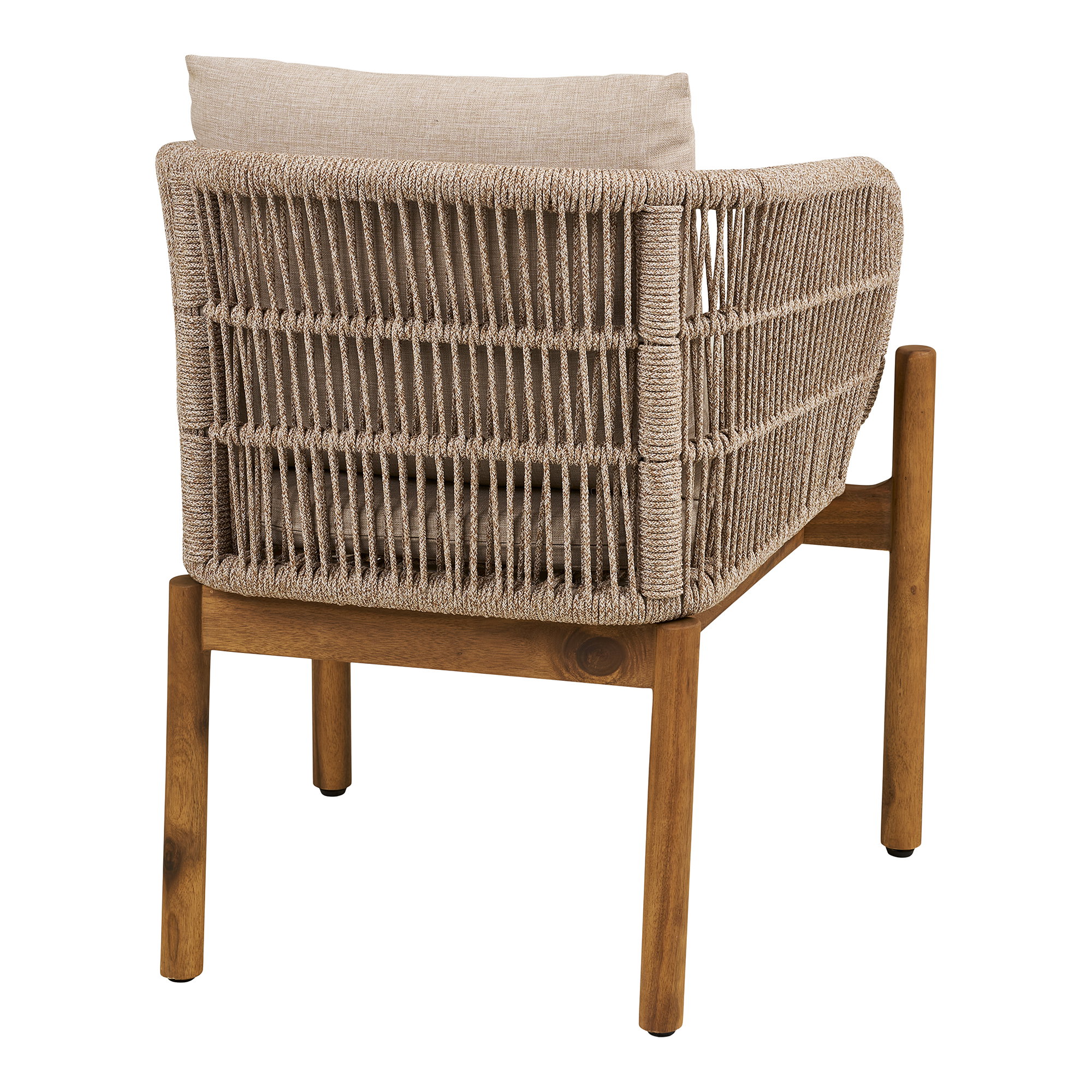 Terracina Dining Chair
