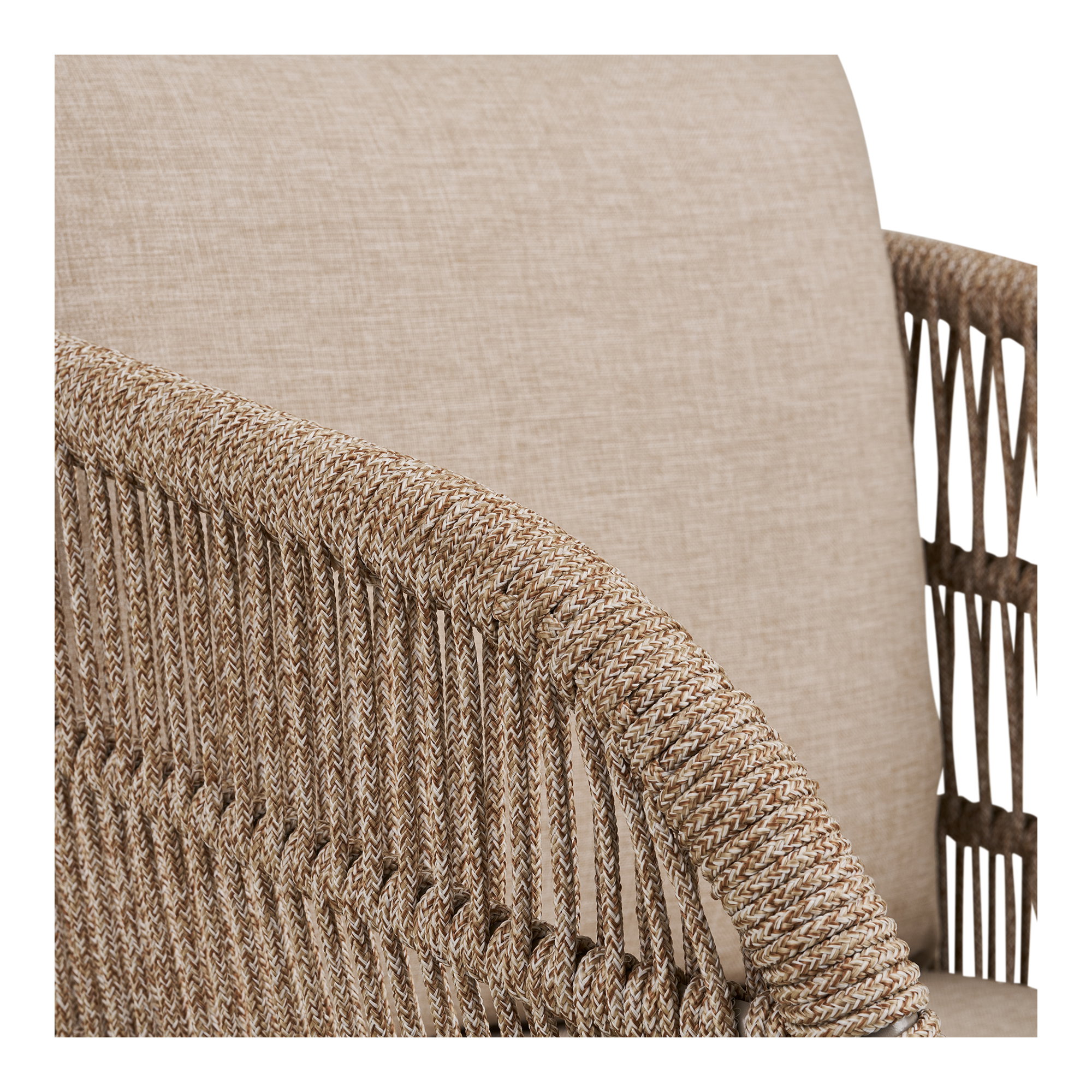 Terracina Dining Chair