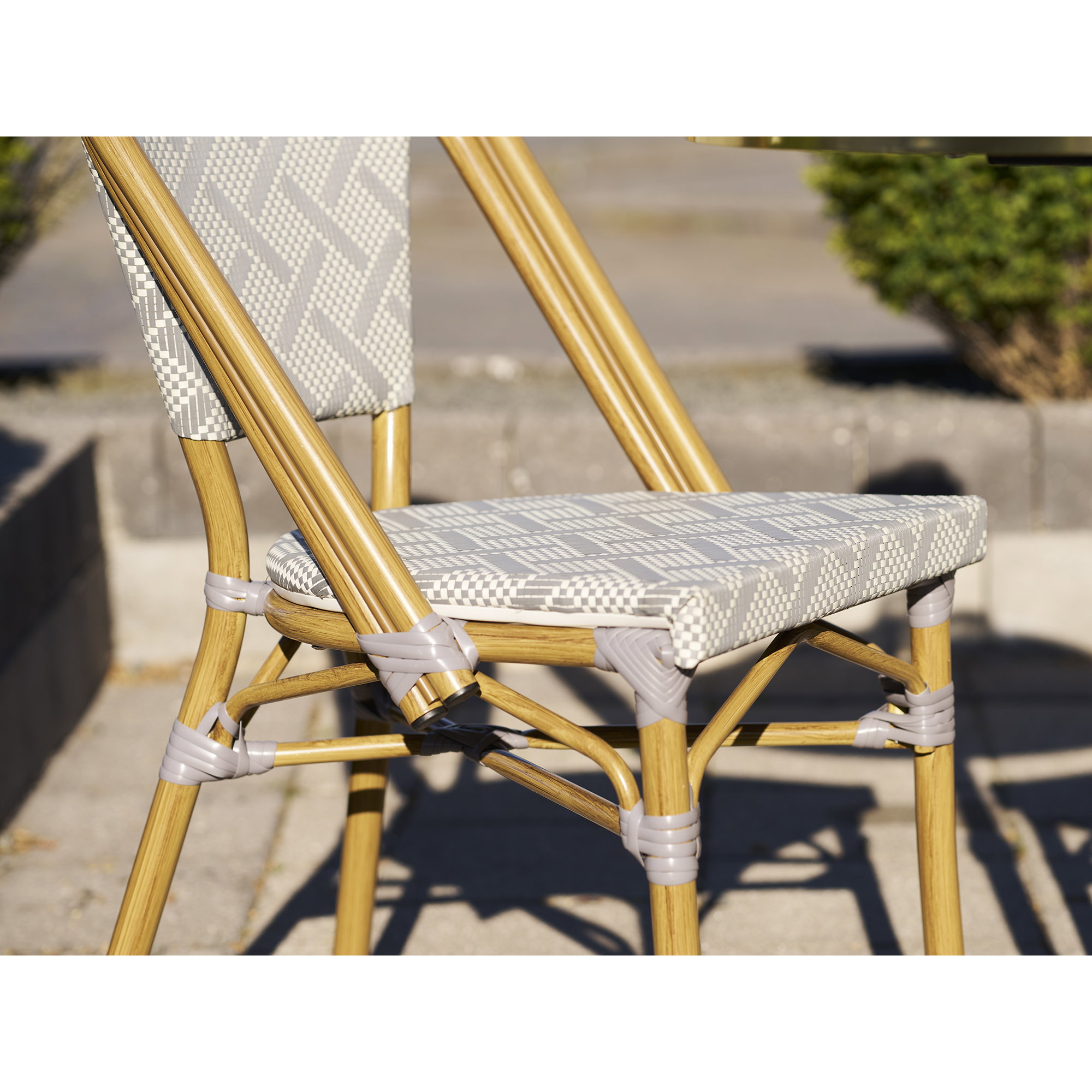 Lauria Dining Chair