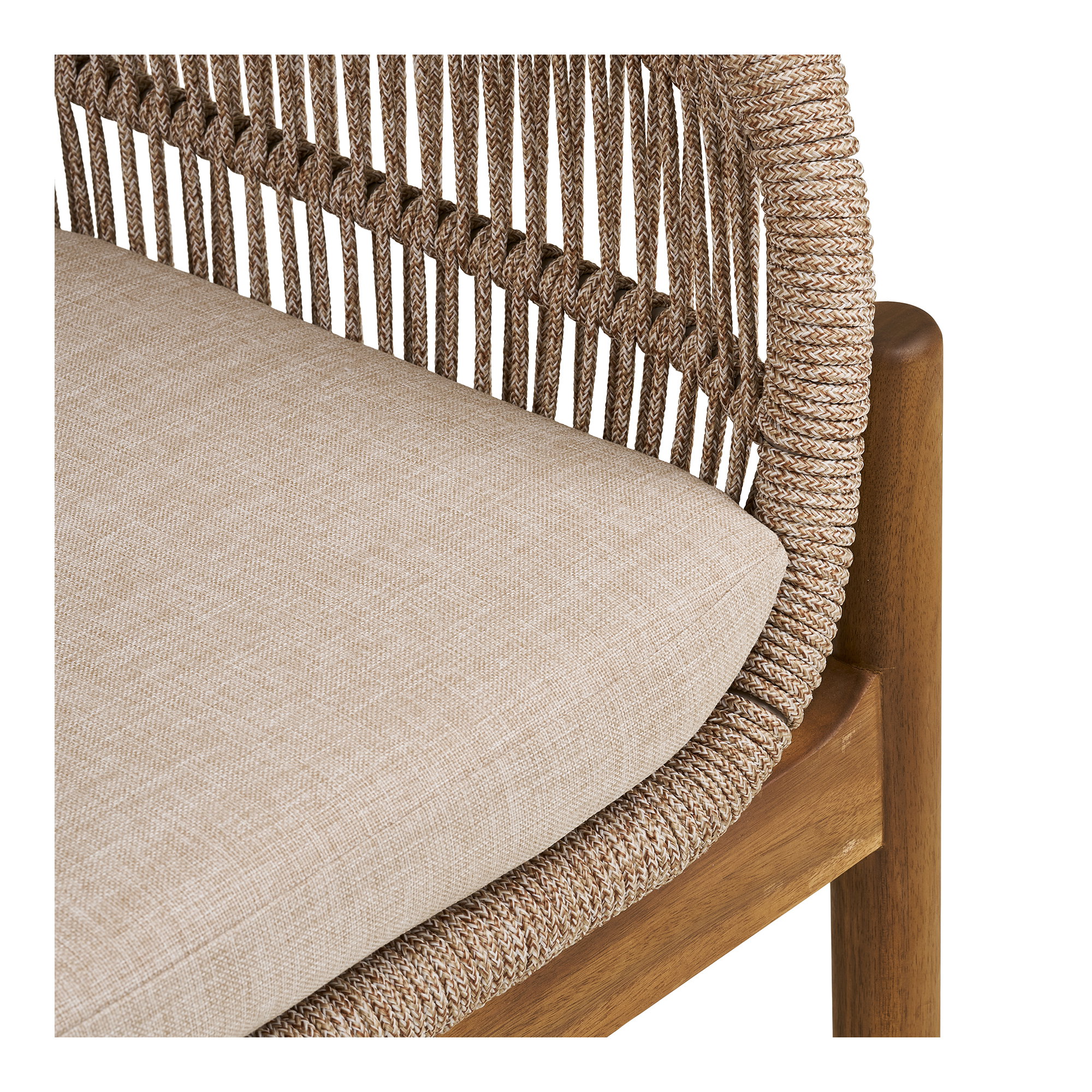 Terracina Dining Chair
