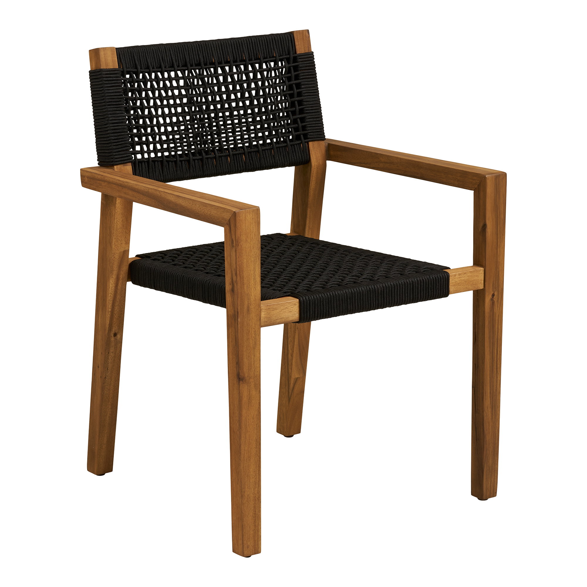 Anzio Dining Chair