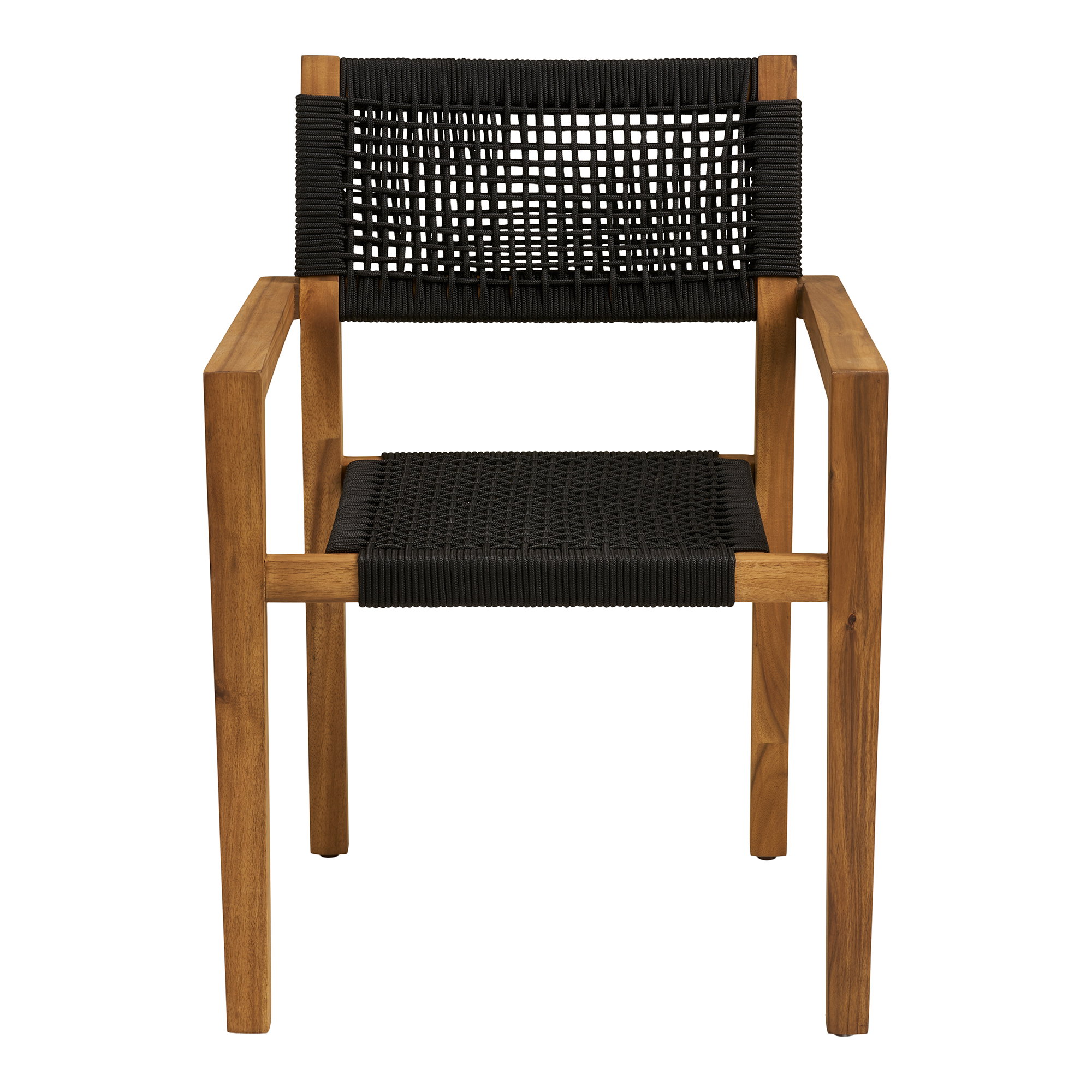 Anzio Dining Chair