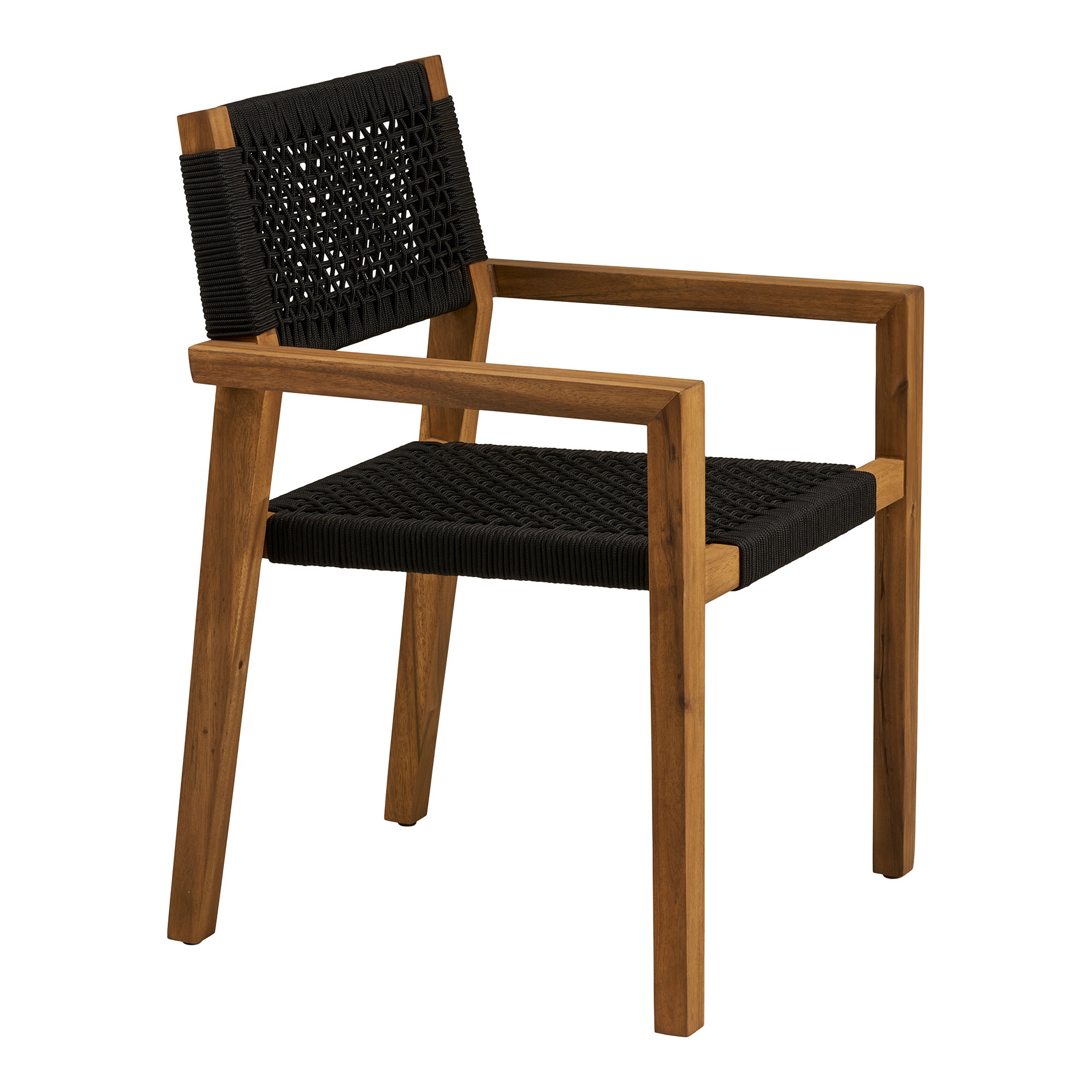 Anzio Dining Chair