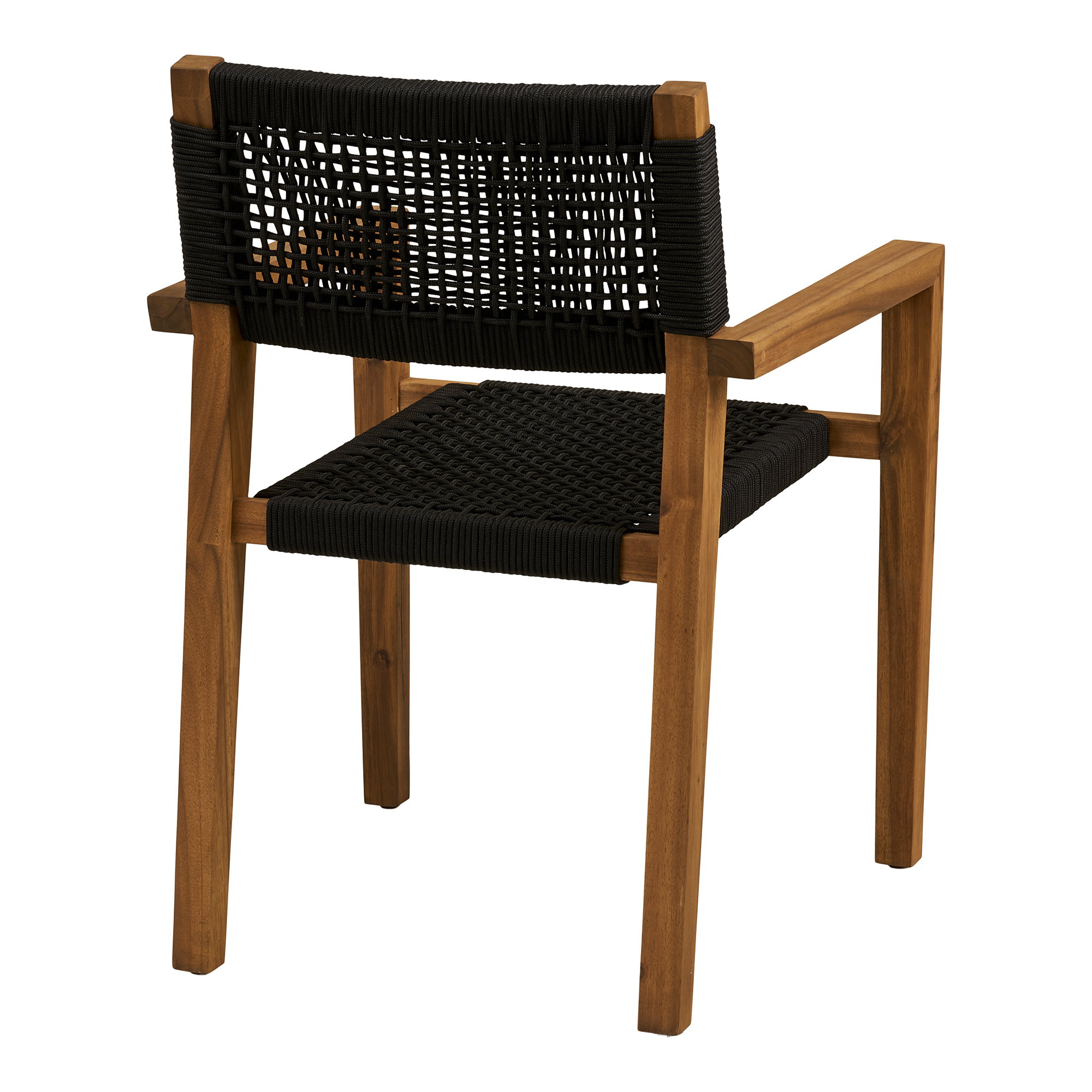 Anzio Dining Chair