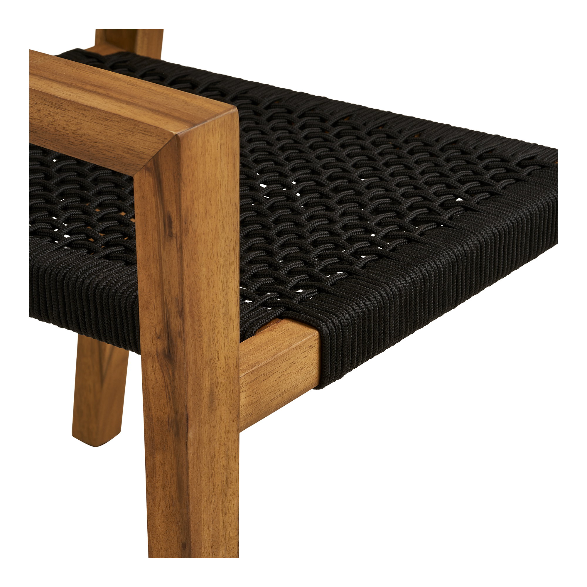 Anzio Dining Chair