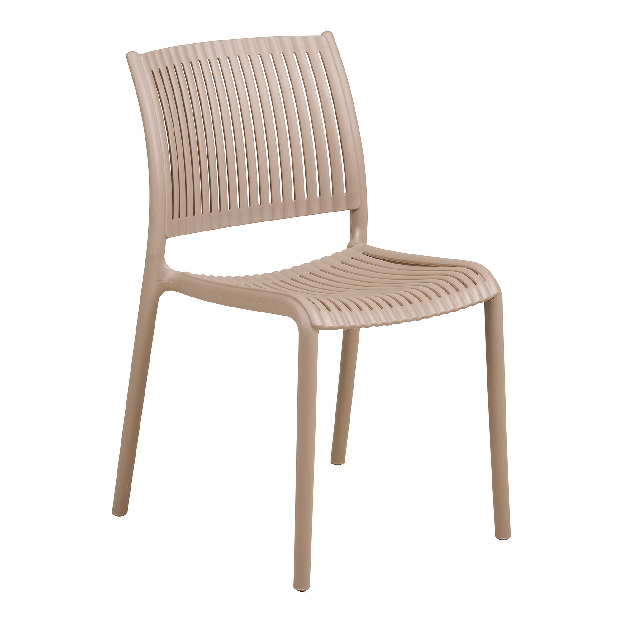 Manzano Dining Chair