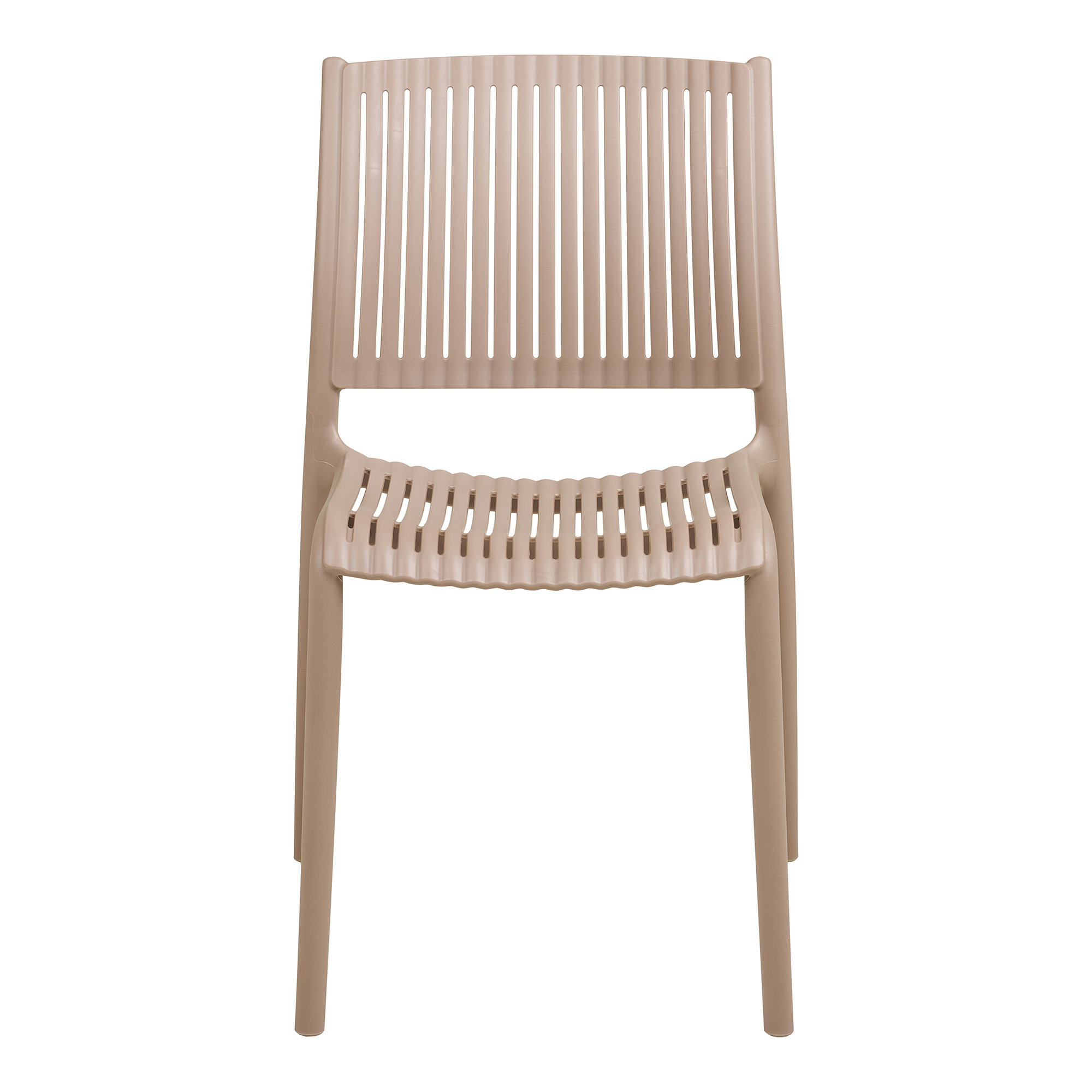 Manzano Dining Chair
