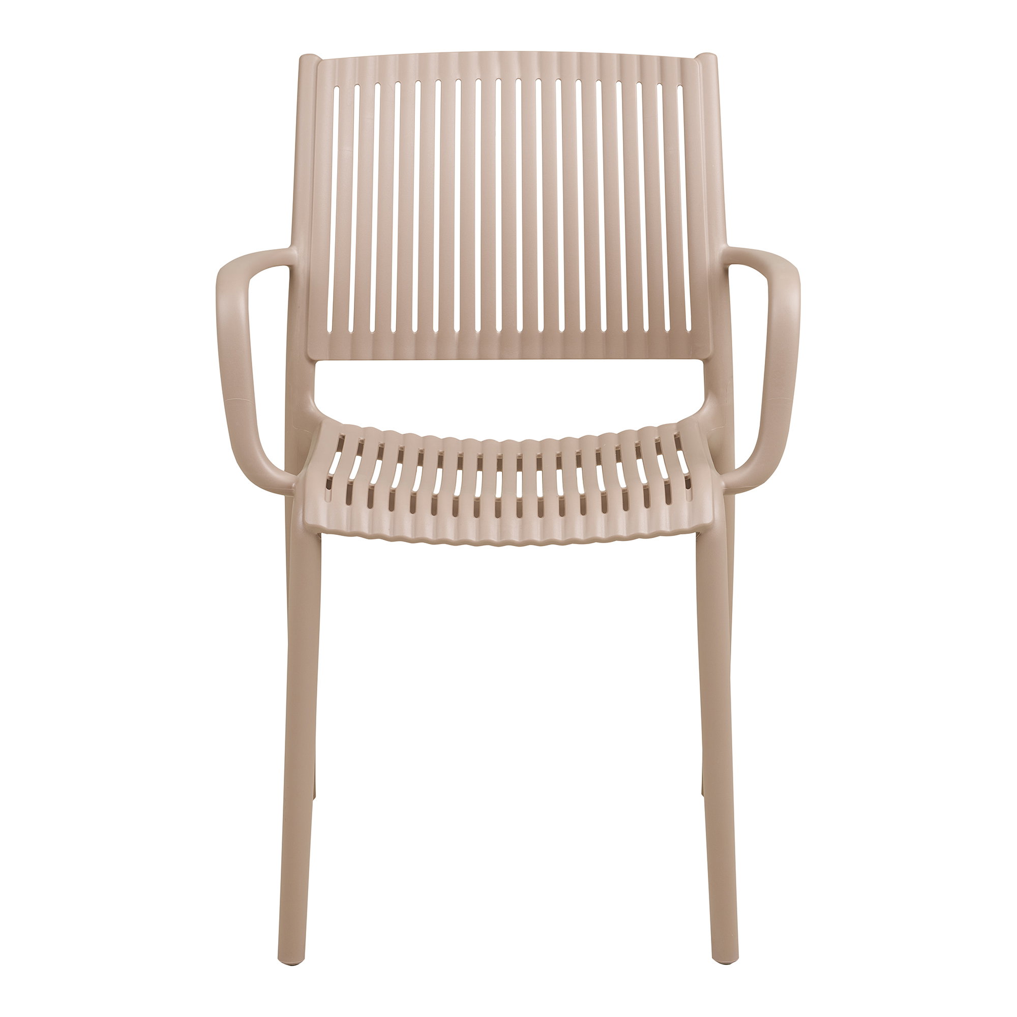 Manzano Dining Chair