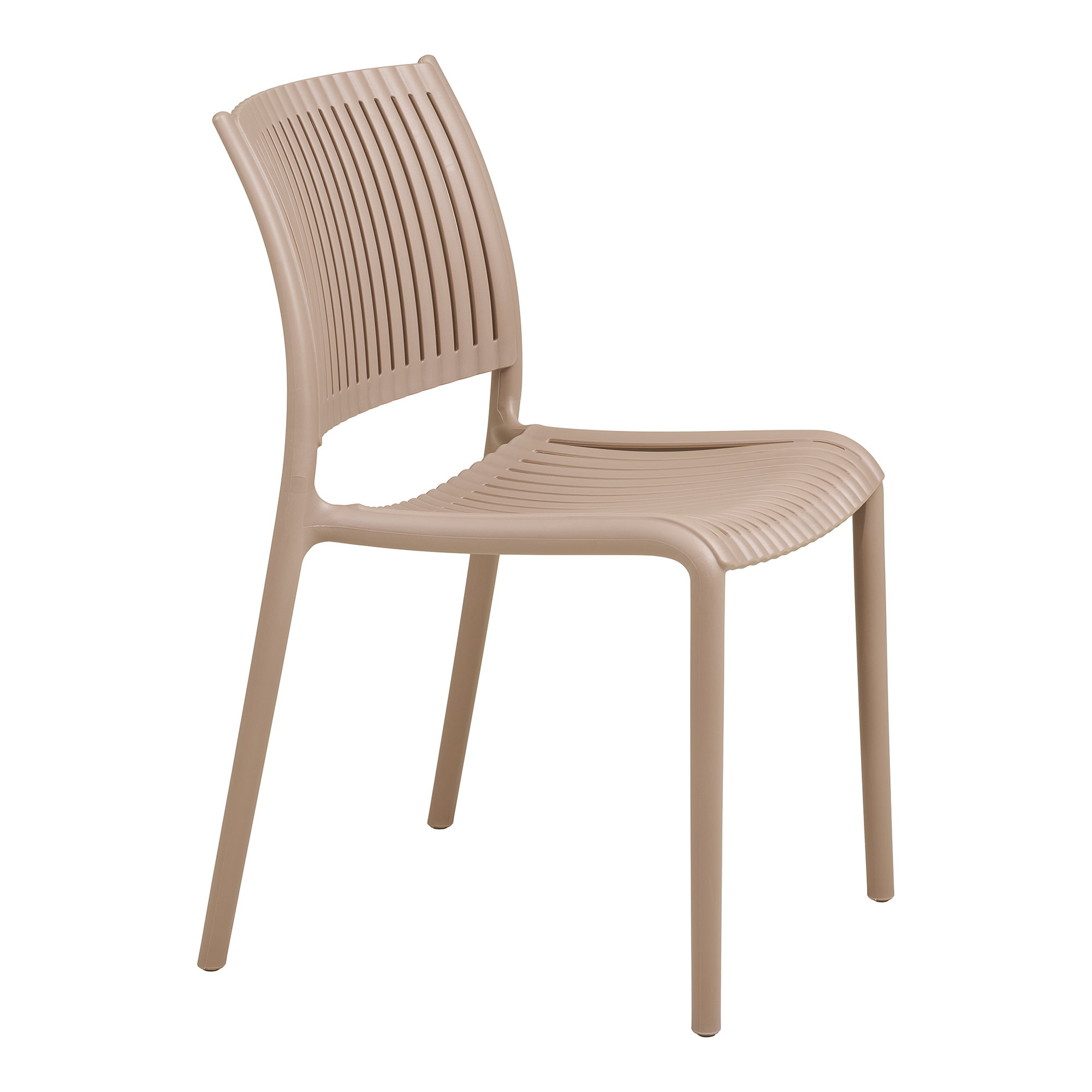 Manzano Dining Chair