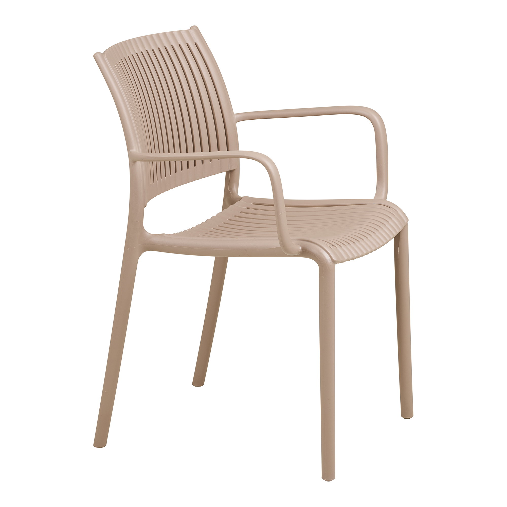 Manzano Dining Chair