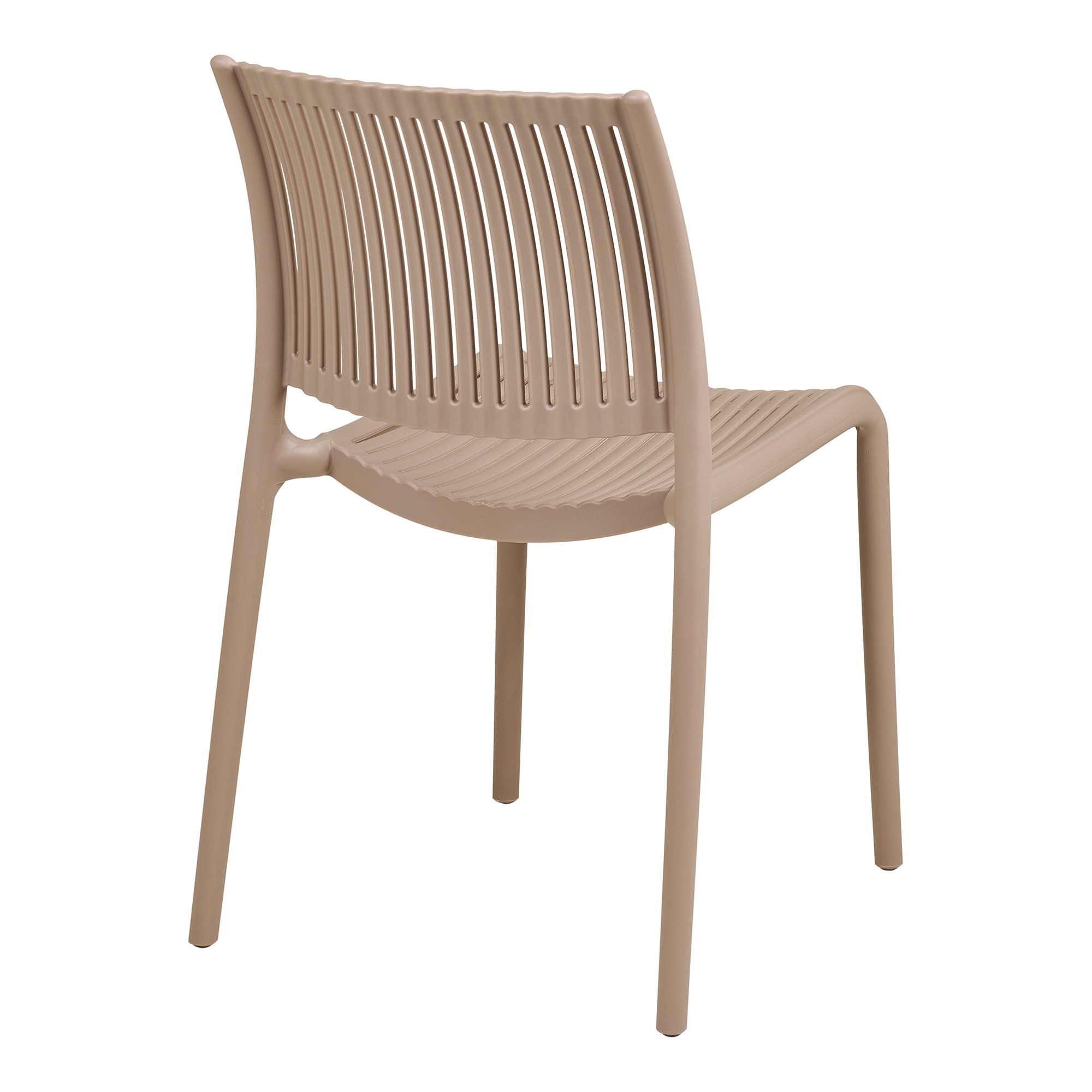 Manzano Dining Chair