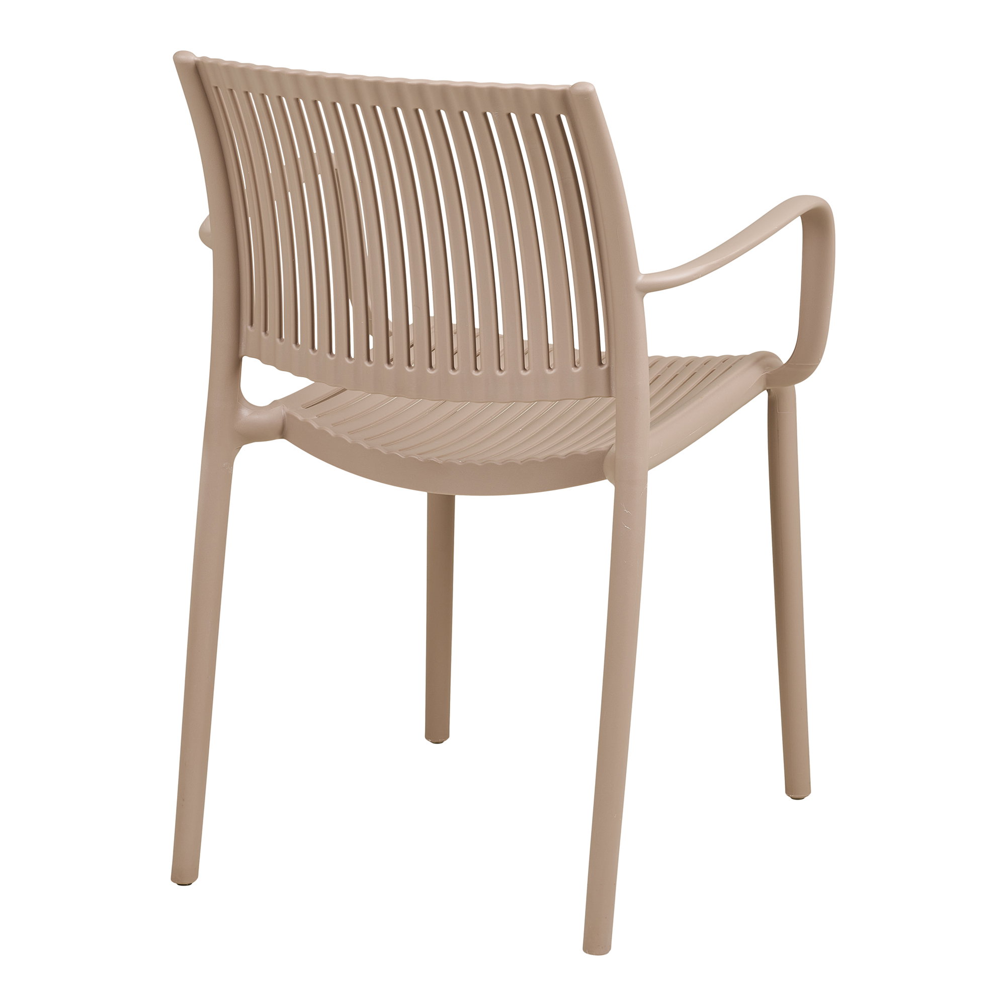Manzano Dining Chair