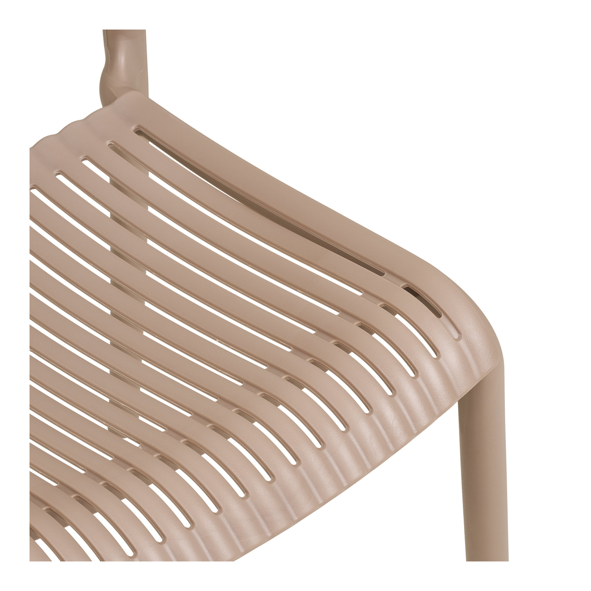 Manzano Dining Chair