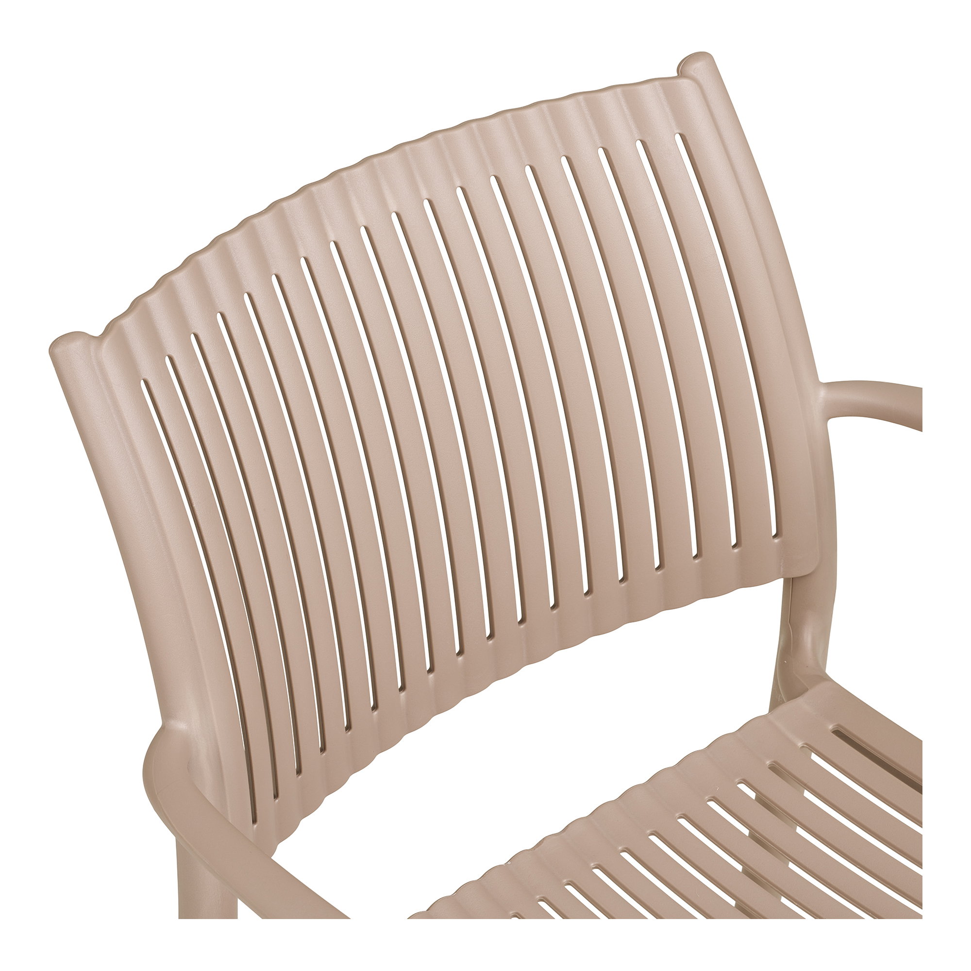 Manzano Dining Chair