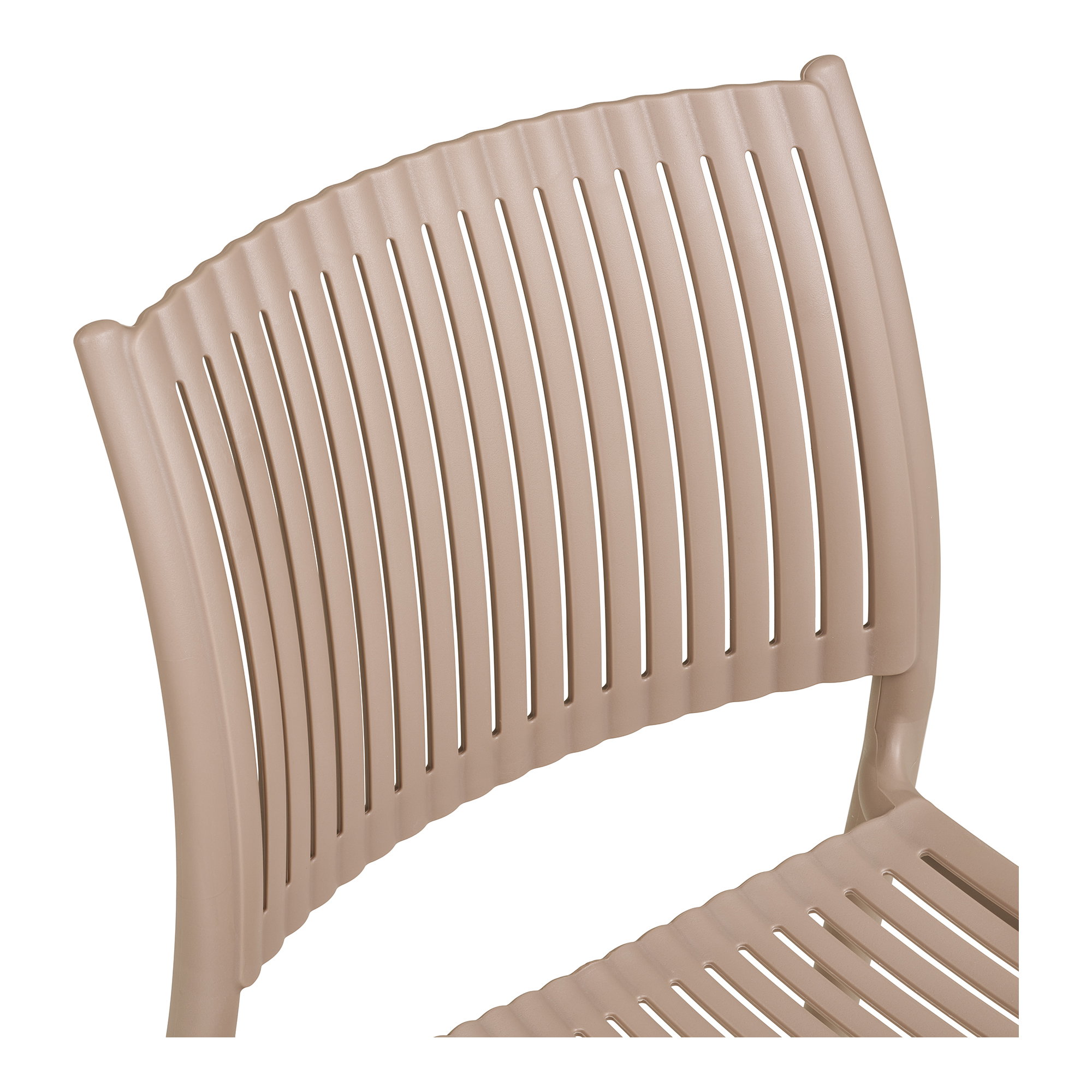 Manzano Dining Chair