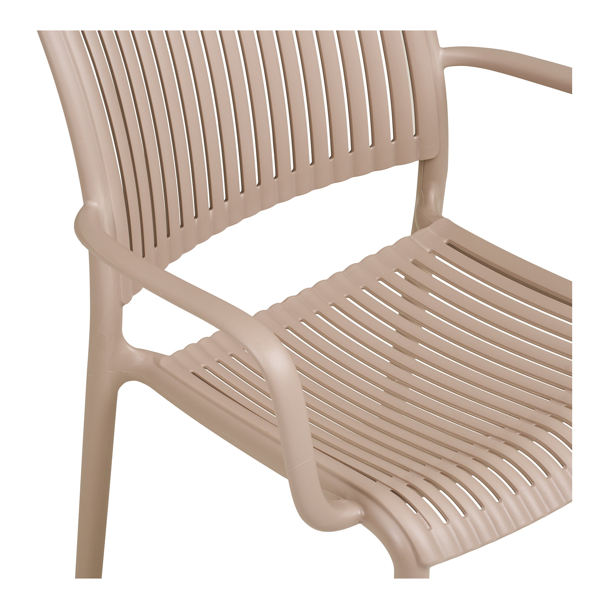 Manzano Dining Chair
