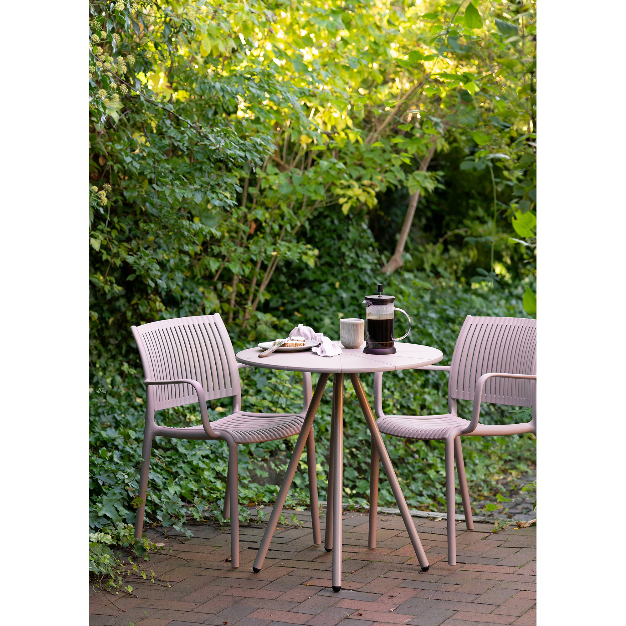 Manzano Dining Chair