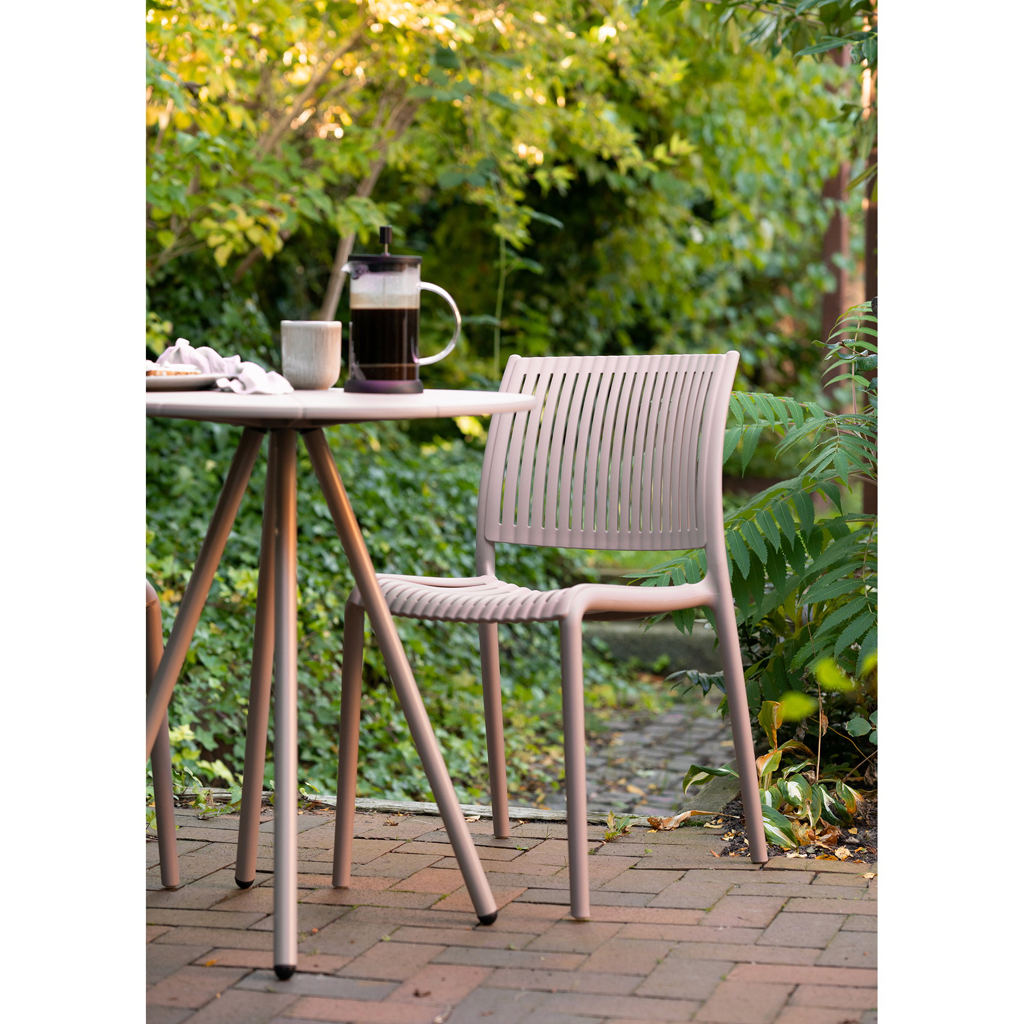 Manzano Dining Chair