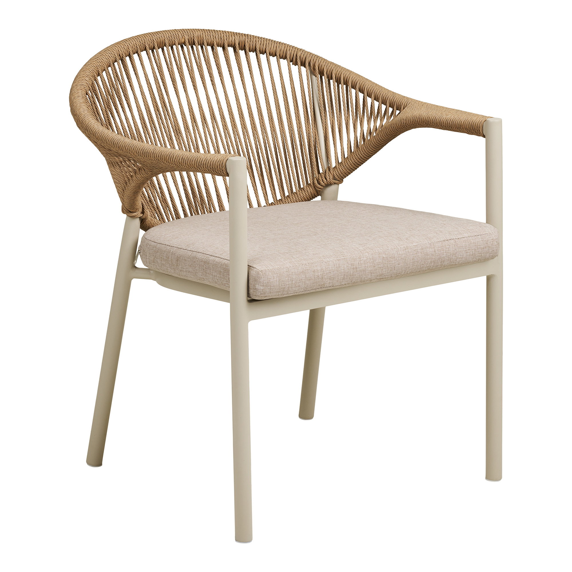 Abela Dining Chair