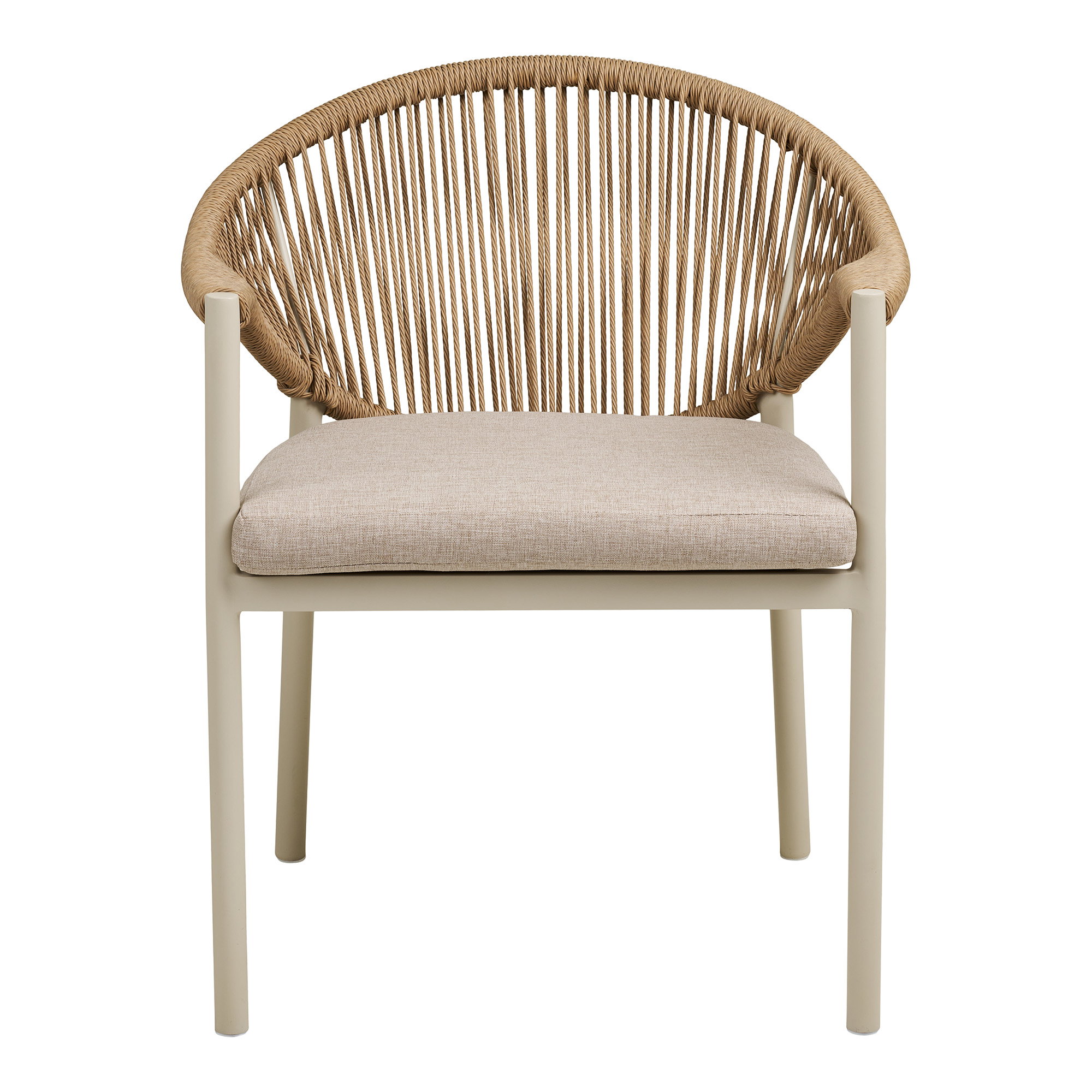 Abela Dining Chair