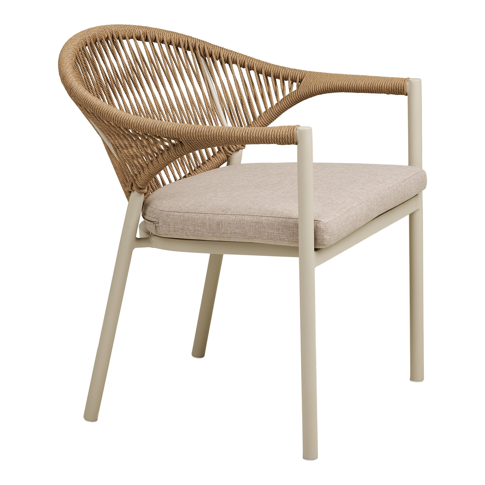 Abela Dining Chair