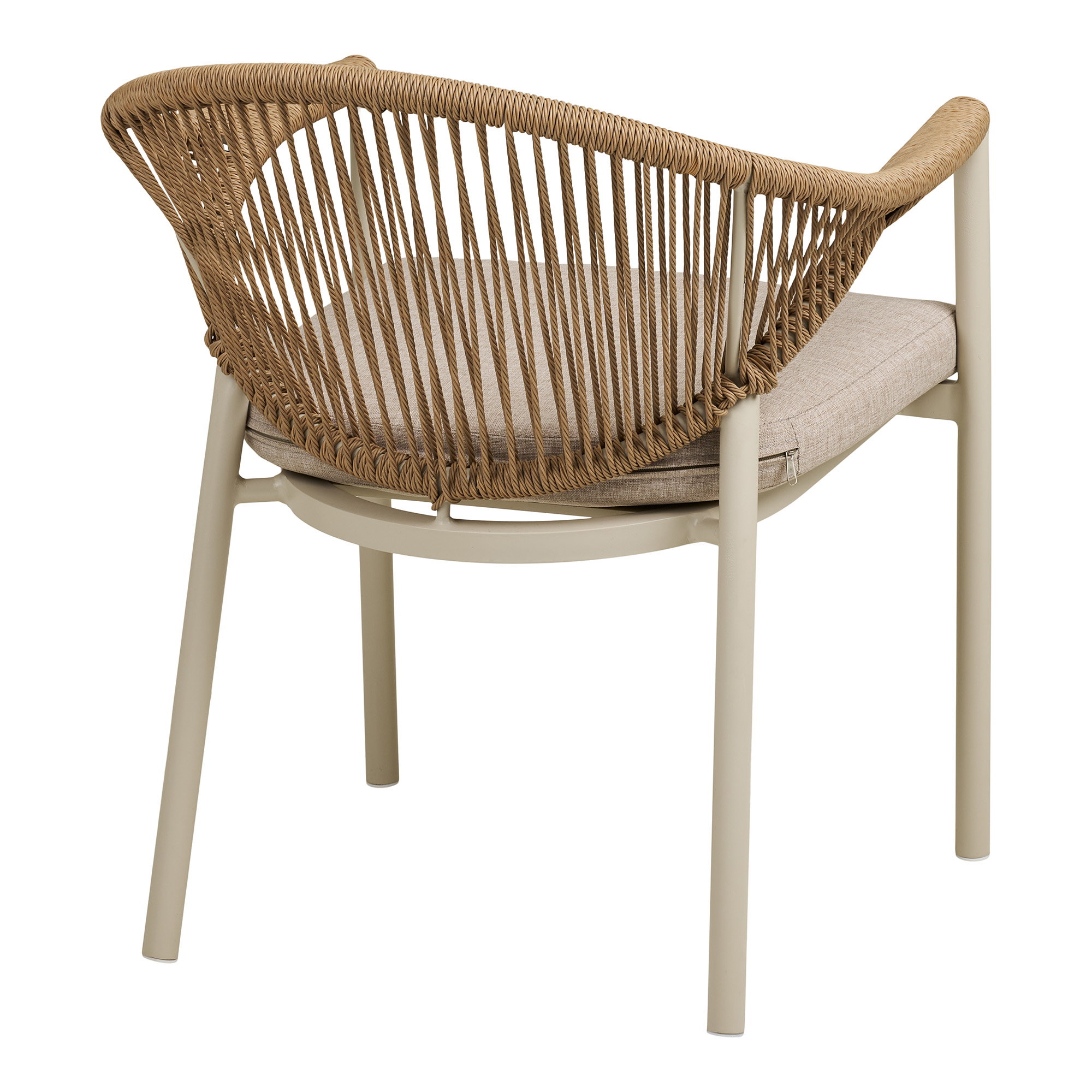 Abela Dining Chair